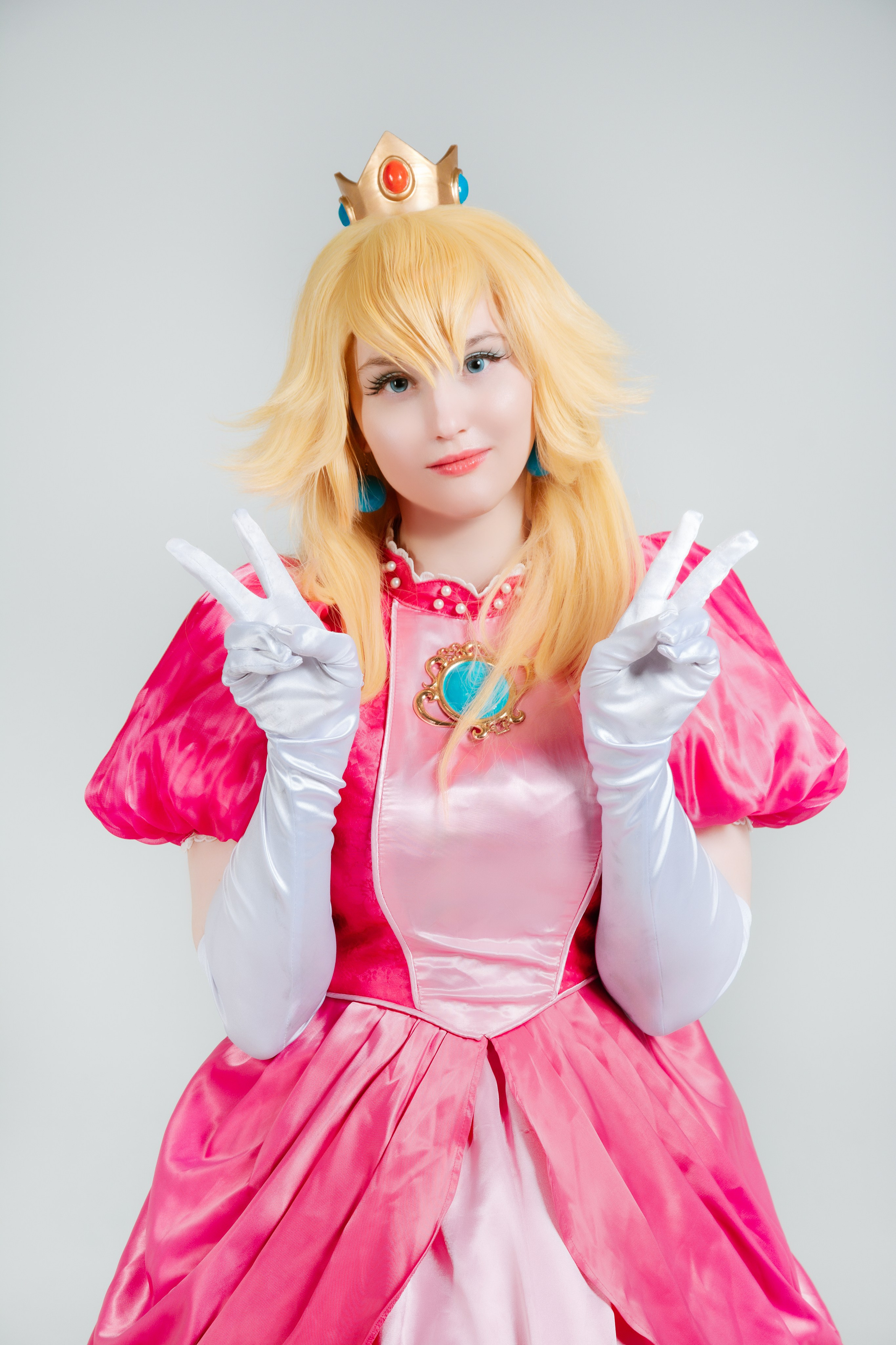 ˗ˋˏ ♡ ˎˊ˗. Маля фотограф: Художественные съёмки и репортажи в Москве