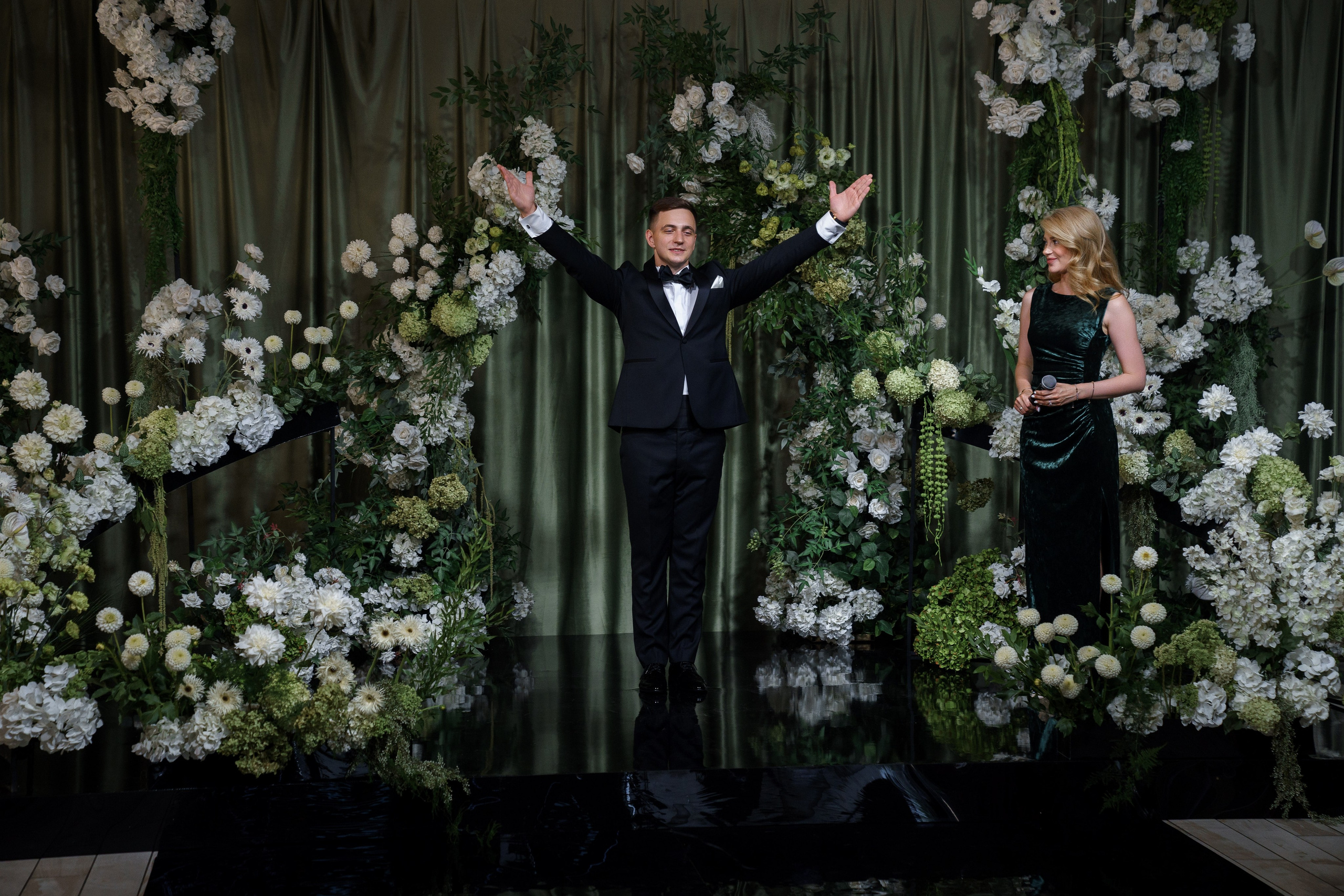 Александр и Диана. Свадебный и репортажный фотограф Ростов-на-Дону Алексей Гуль