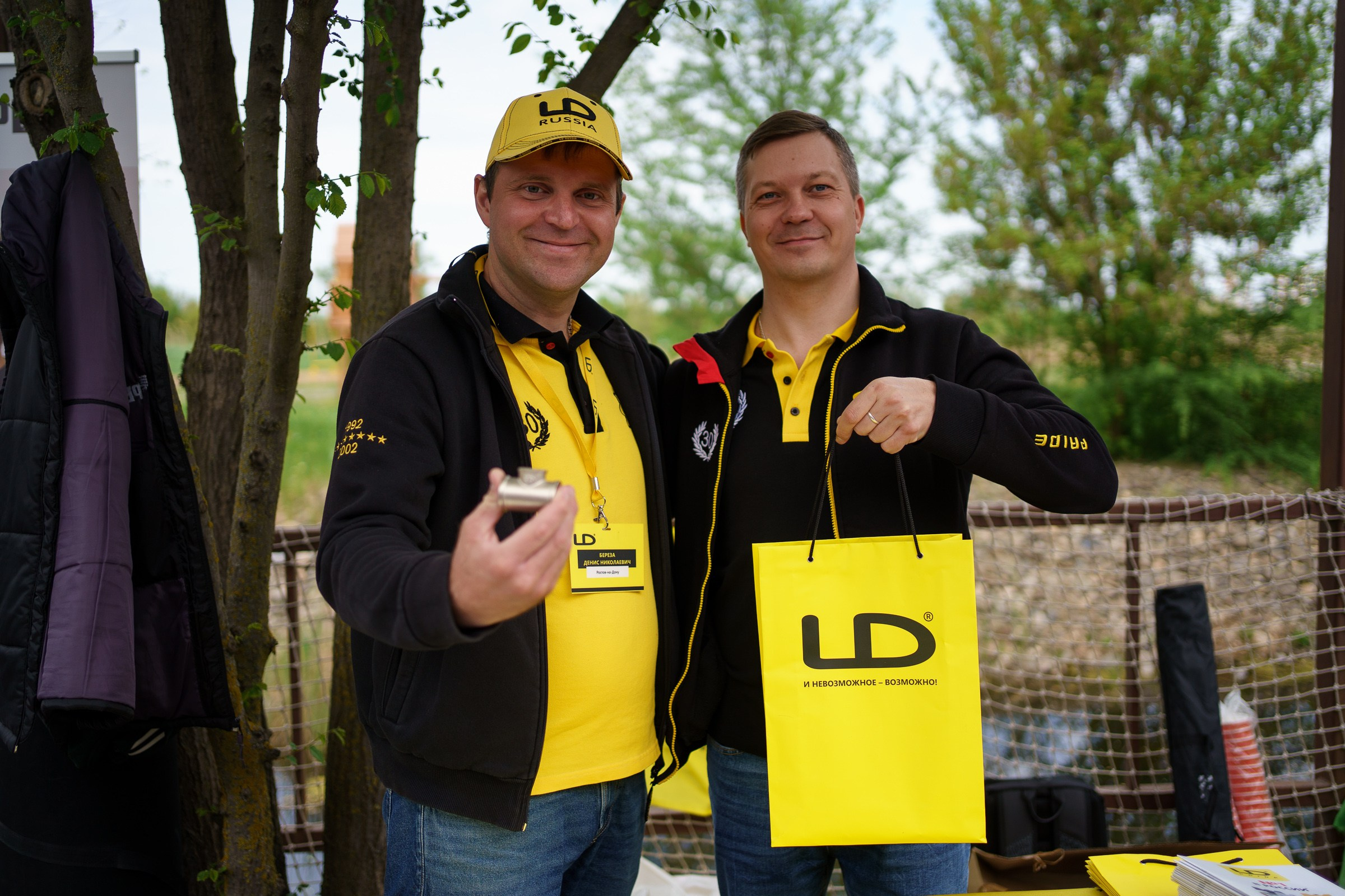 Lunda | день Монтажника. Свадебный и репортажный фотограф Ростов-на-Дону Алексей Гуль