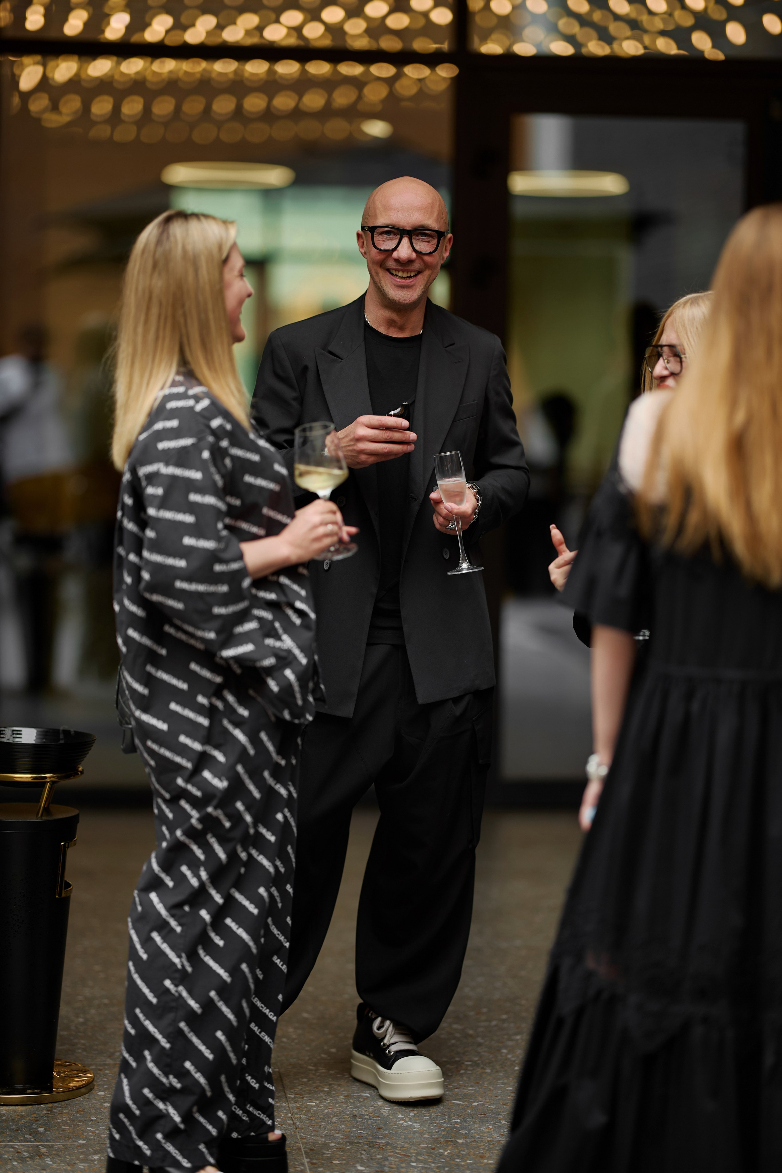 HAPPY BIRTHDAY, KOSTYA!. ARTEMIY IGNATOV