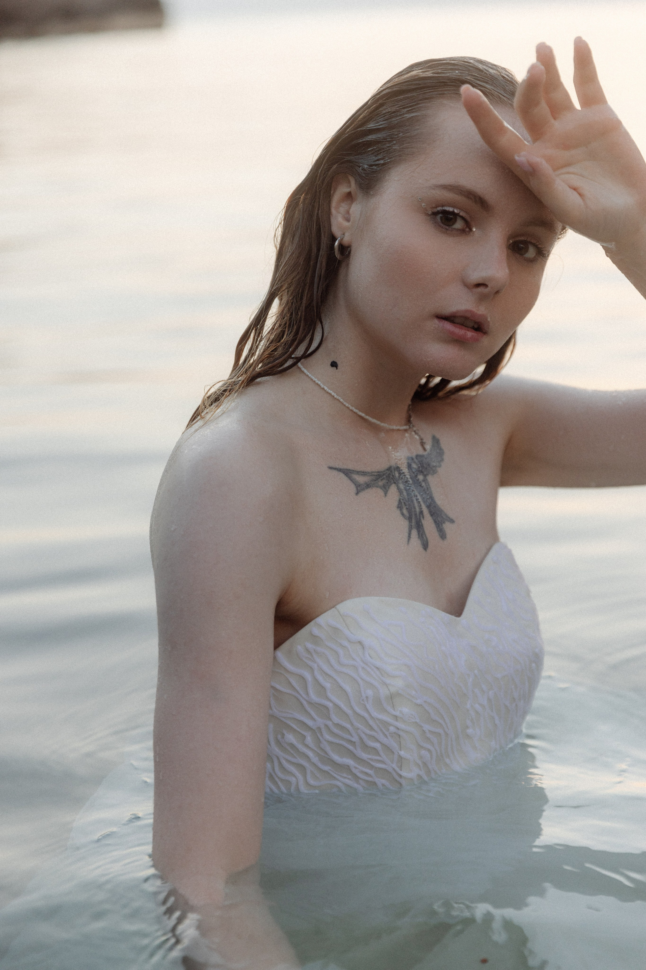 Генеральские пляжи. Свадебный и репортажный фотограф Новороссийск Краснодар Сочи Крым Данила Данилов