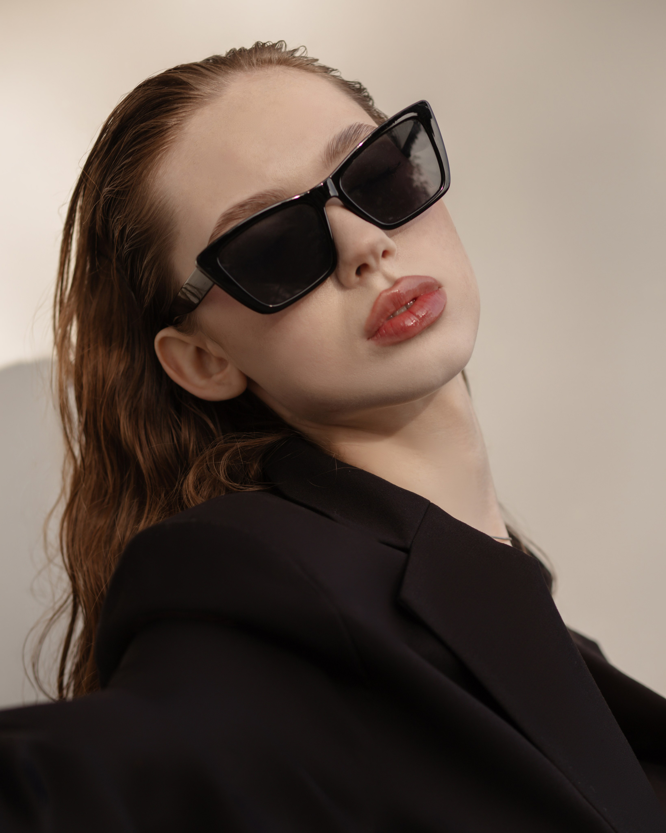 Съемка очков. Фотограф для Людей и для Брендов в Тамбове. Татьяна Энговатова