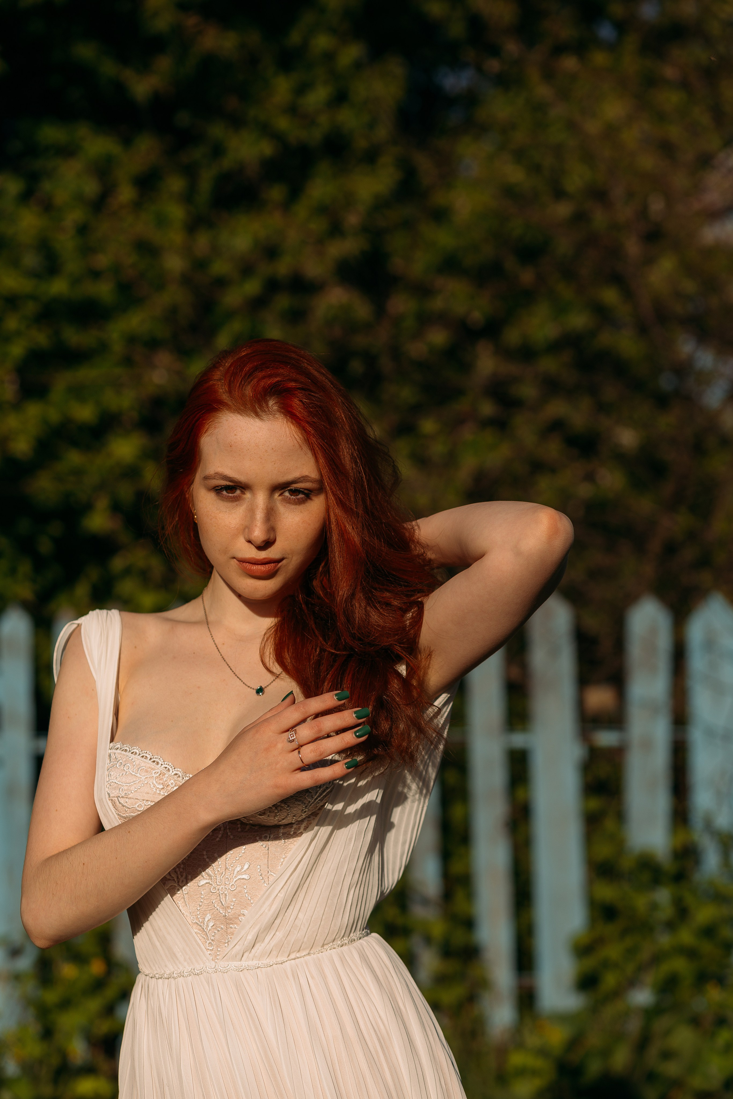 Фотограф на свадьбу в Тамбове. Фотограф для Людей и для Брендов в Тамбове. Татьяна Энговатова