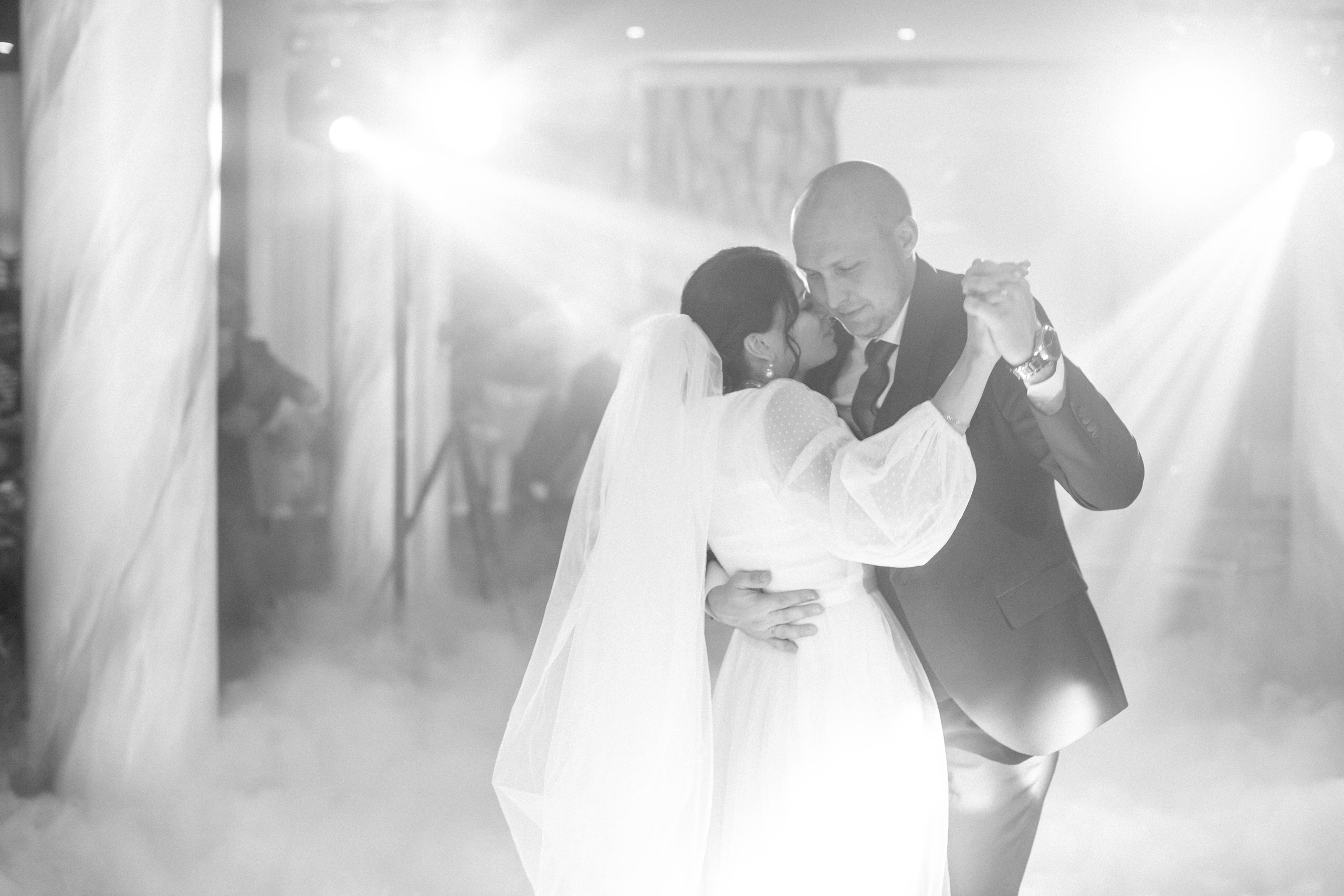 Максим & Екатерина. Главная