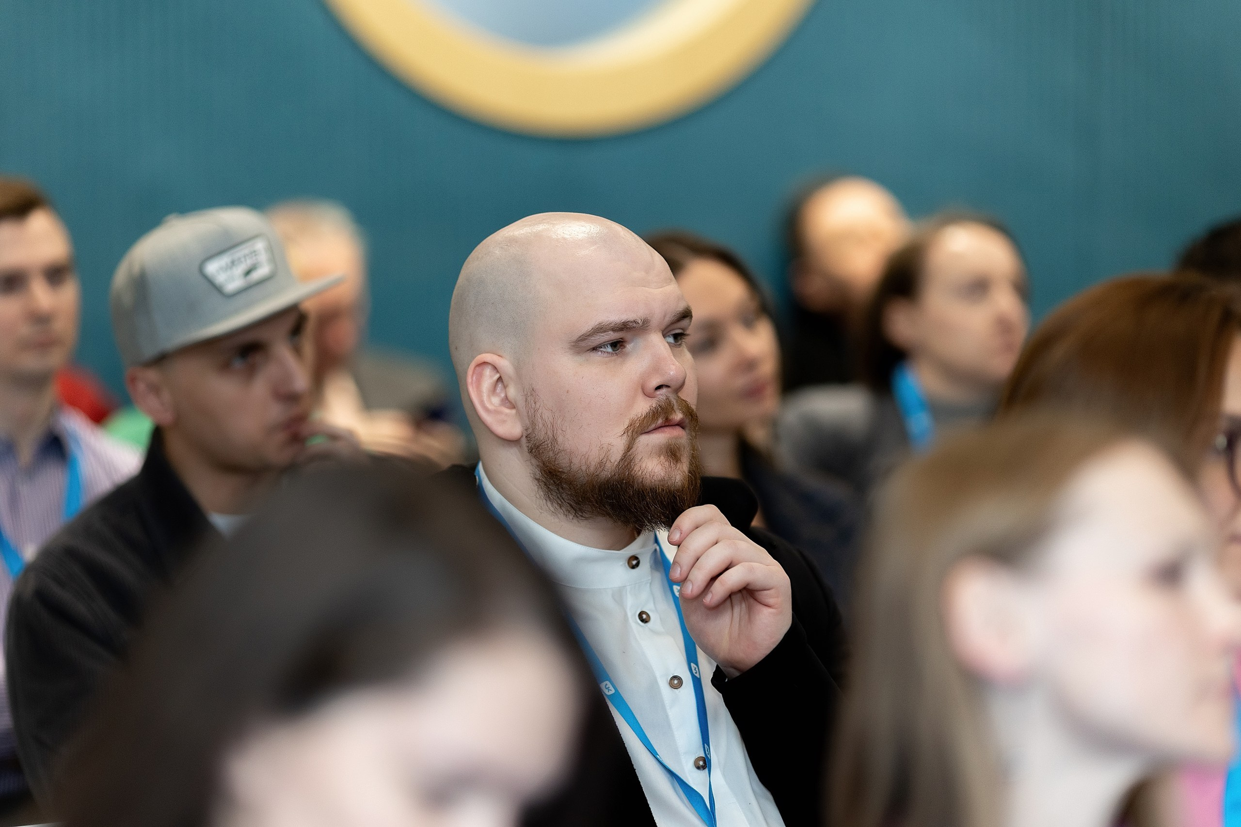 Digital кухня VK 2.0. Свадебный и семейный фотограф