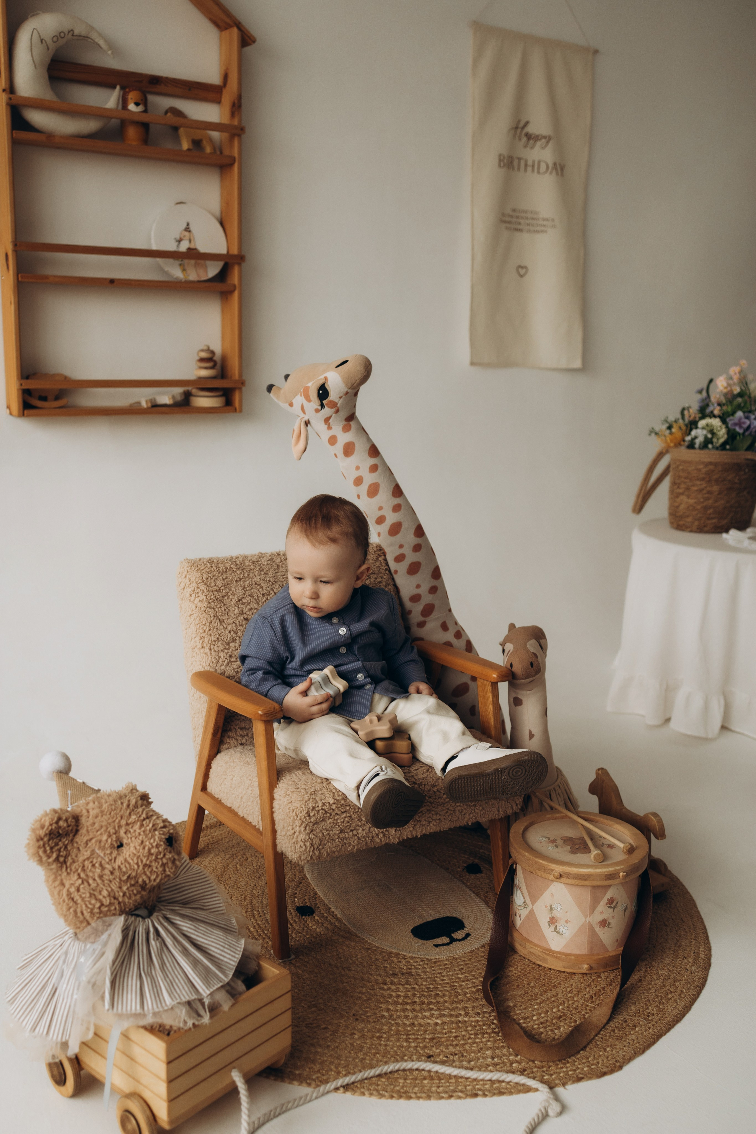 Надя семейная. Самый теплый фотограф в Краснодаре Рябоконь Ксения