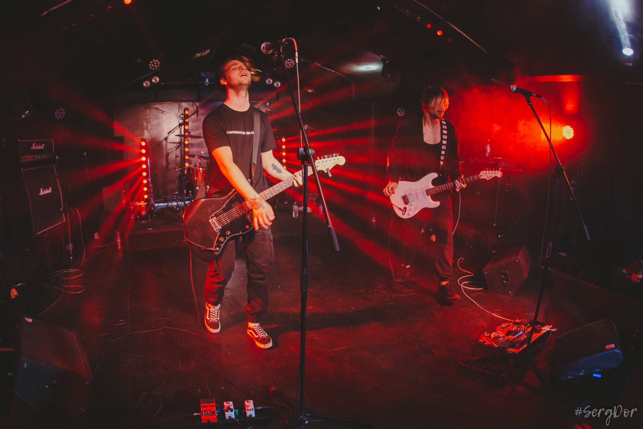 отборочный тур, фестиваль YLETАЙ 2024, Улетай, клуб Action, Санкт-Петербург, Питер, отборочник, 17.02.2024, SergDor, 17 февраля 2024 года, #SergDor, красный свет