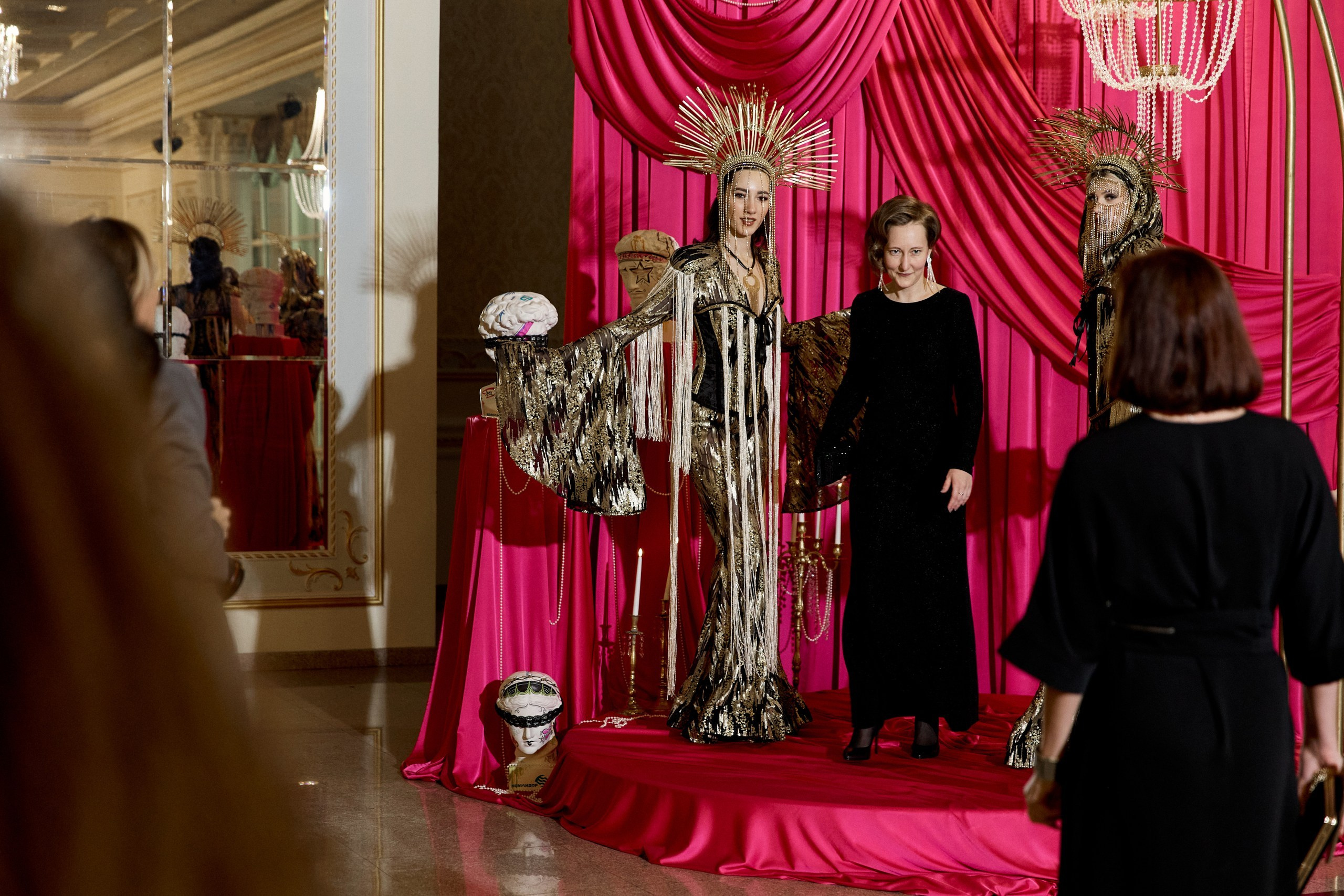 Посмотреть серию. Свадебный и семейный фотограф в Красноярске Тряпчев Павел