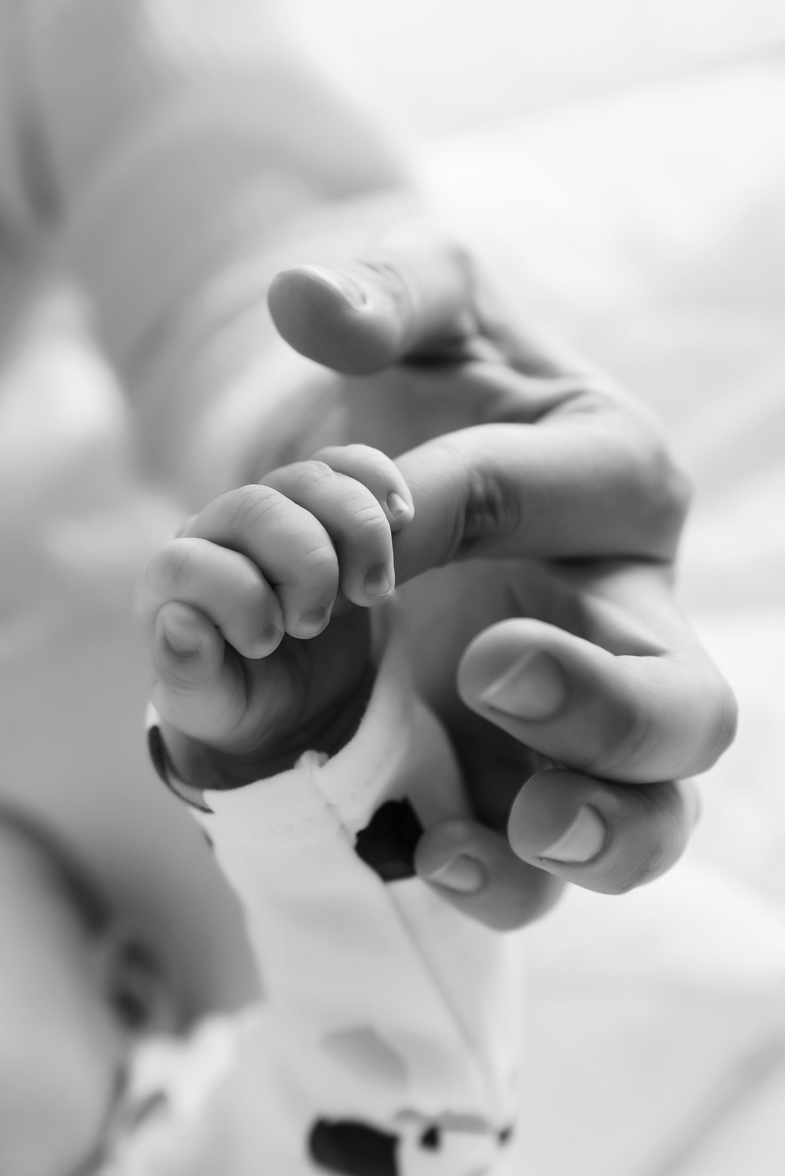 Арсений 3 месяца. Детский фотограф в Долгопрудном и Москве