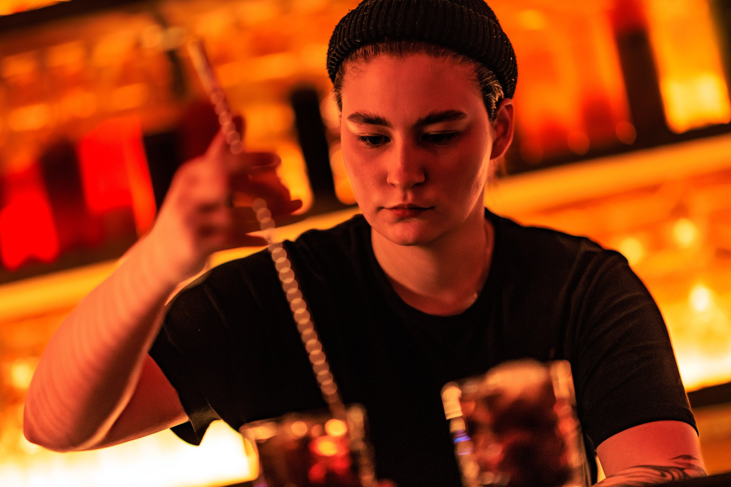 Octave (Ro) x stndrt13. Репортажный фотограф Екатеринбург | Яркий, качественный репортаж | Концерты, клубы, репортаж, праздники, корпоративы