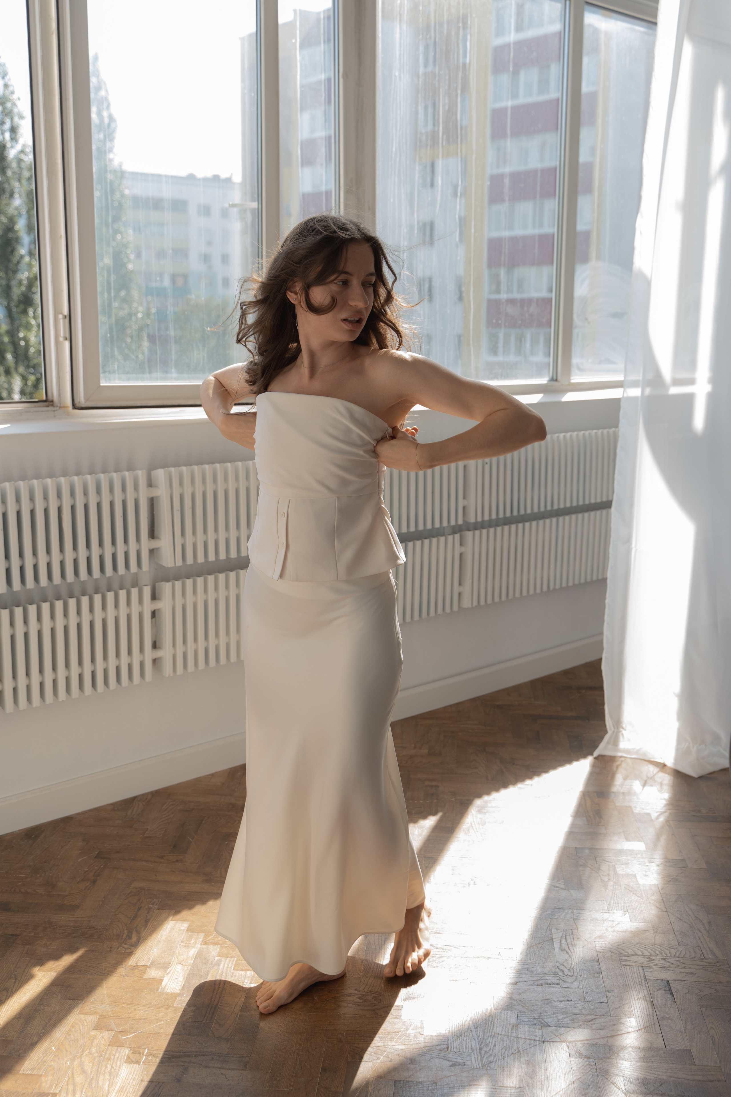 Тимур Юлия Ратмир. Свадебный и семейный фотограф в Стерлитамаке и Уфе