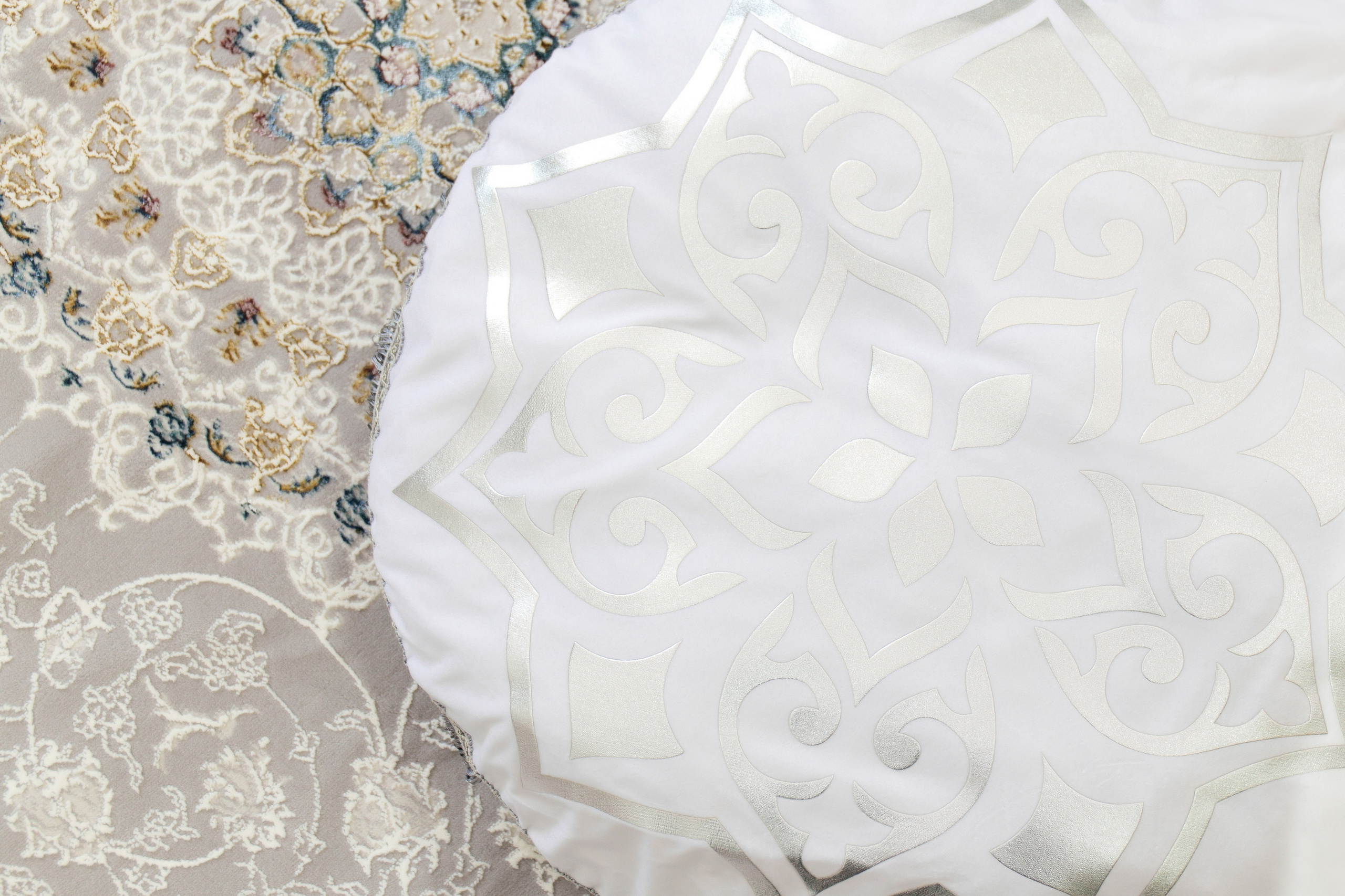 Moldir — syrğa salu. Wedding and Love story Photographer