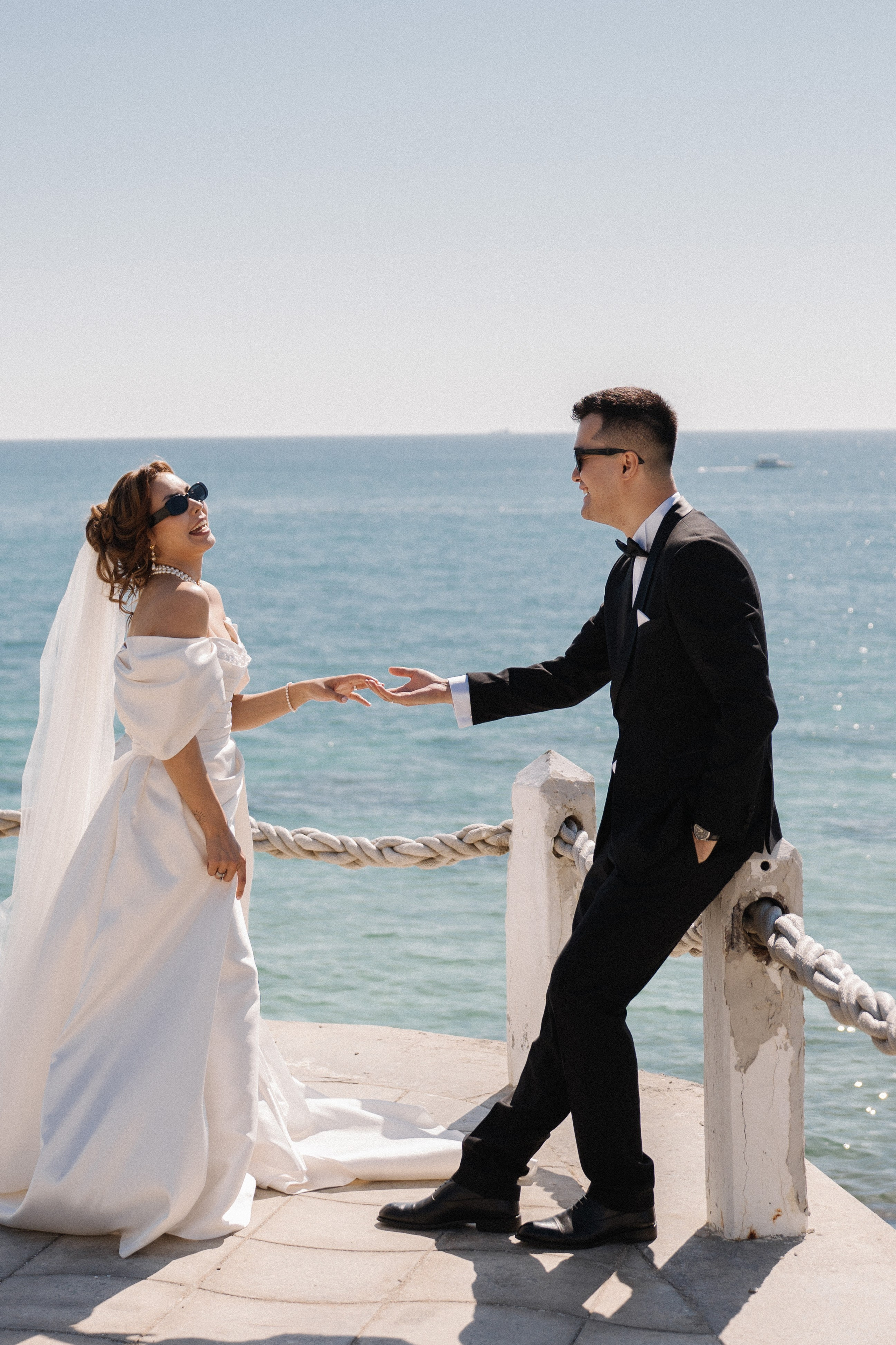 Zharkyn & Delyia. Wedding and Love story Photographer