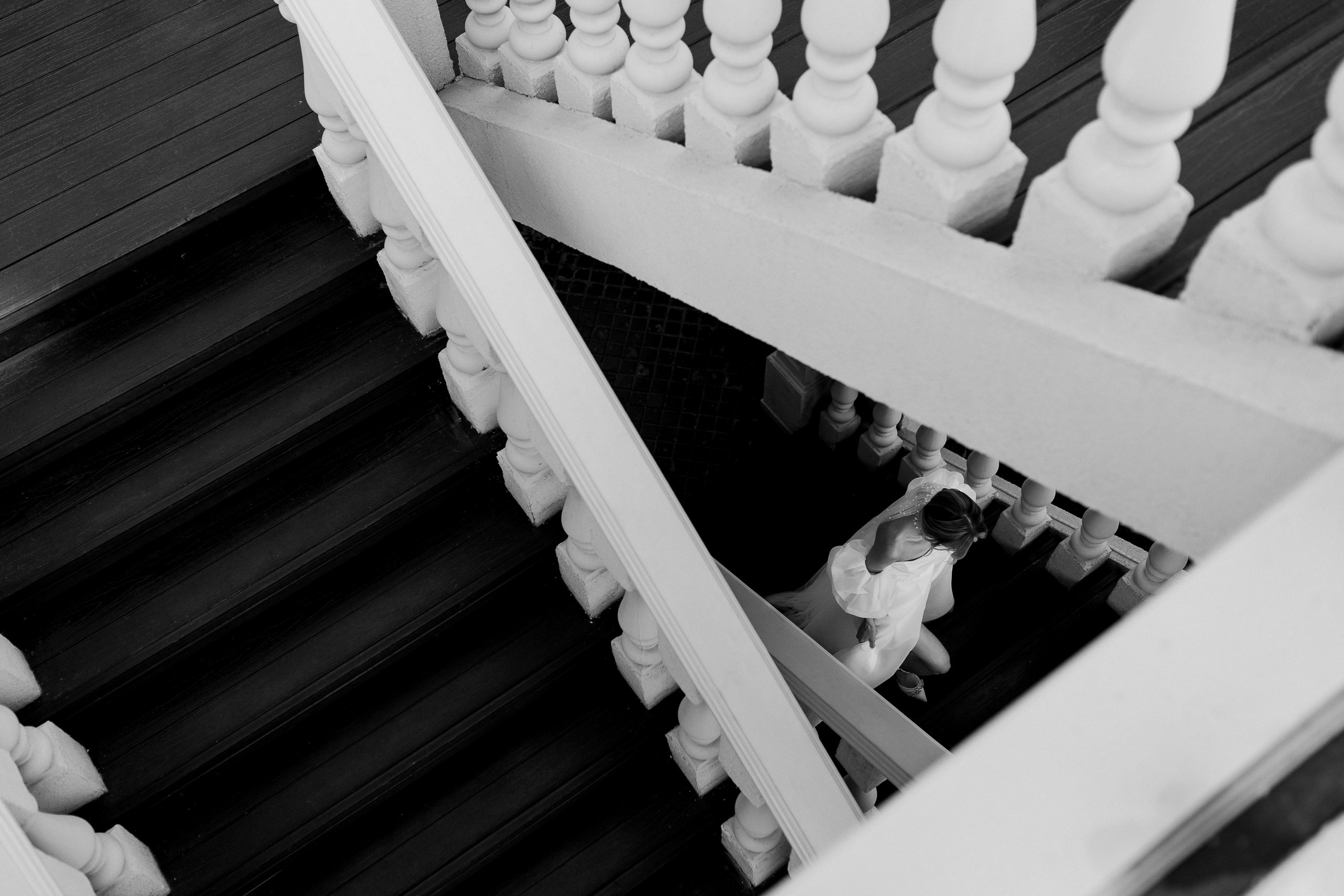 DMITRY & ANNA. Свадебный фотограф в Ульяновске Владимир Лесников