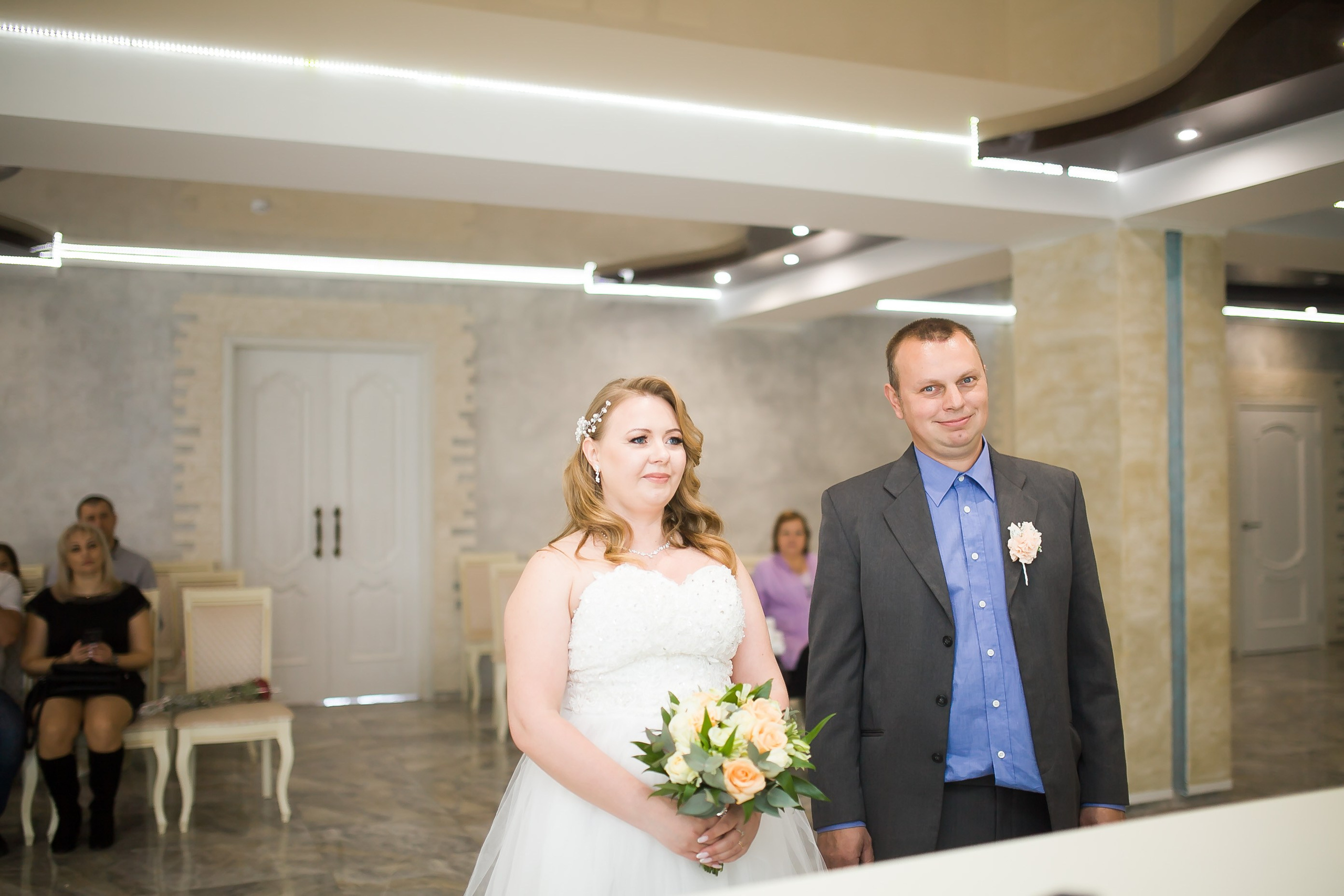 Свадьба Оксана и Андрей 16.03.24. Дизайн интерьера Керчь, дизайнер интерьера Еремина Мария Керчь, Симфер