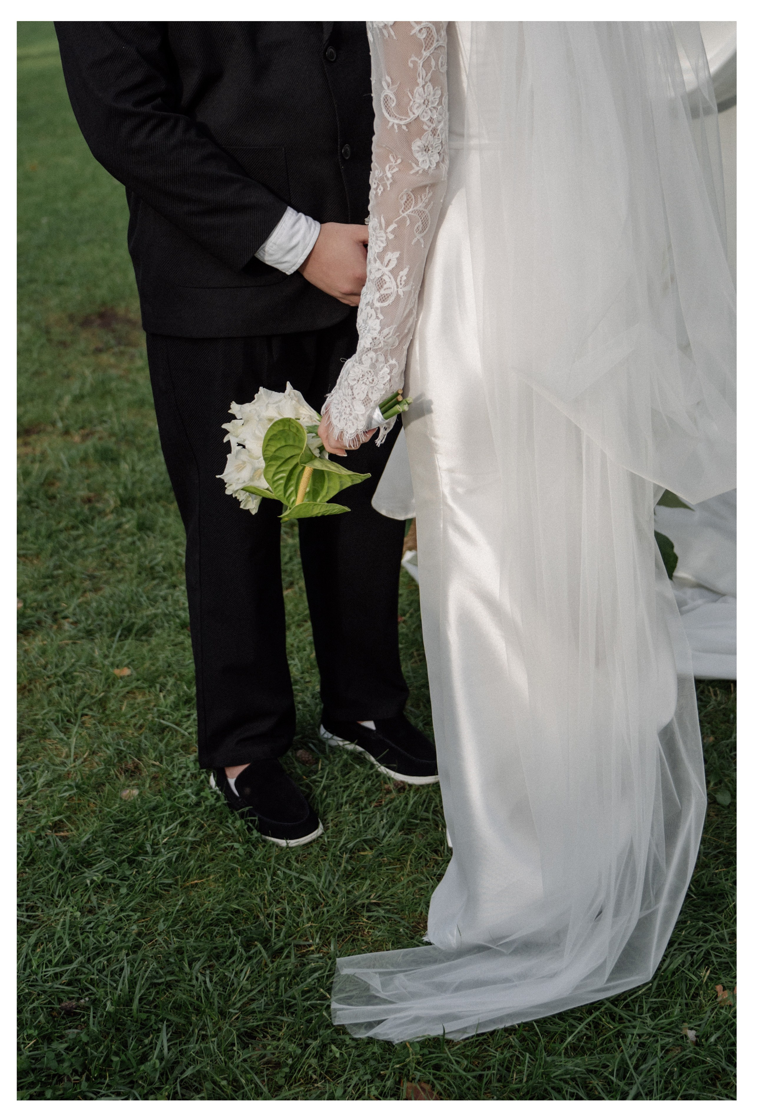 Y.O.U. Свадебный фотограф Тольятти Москва Адамова Виктория