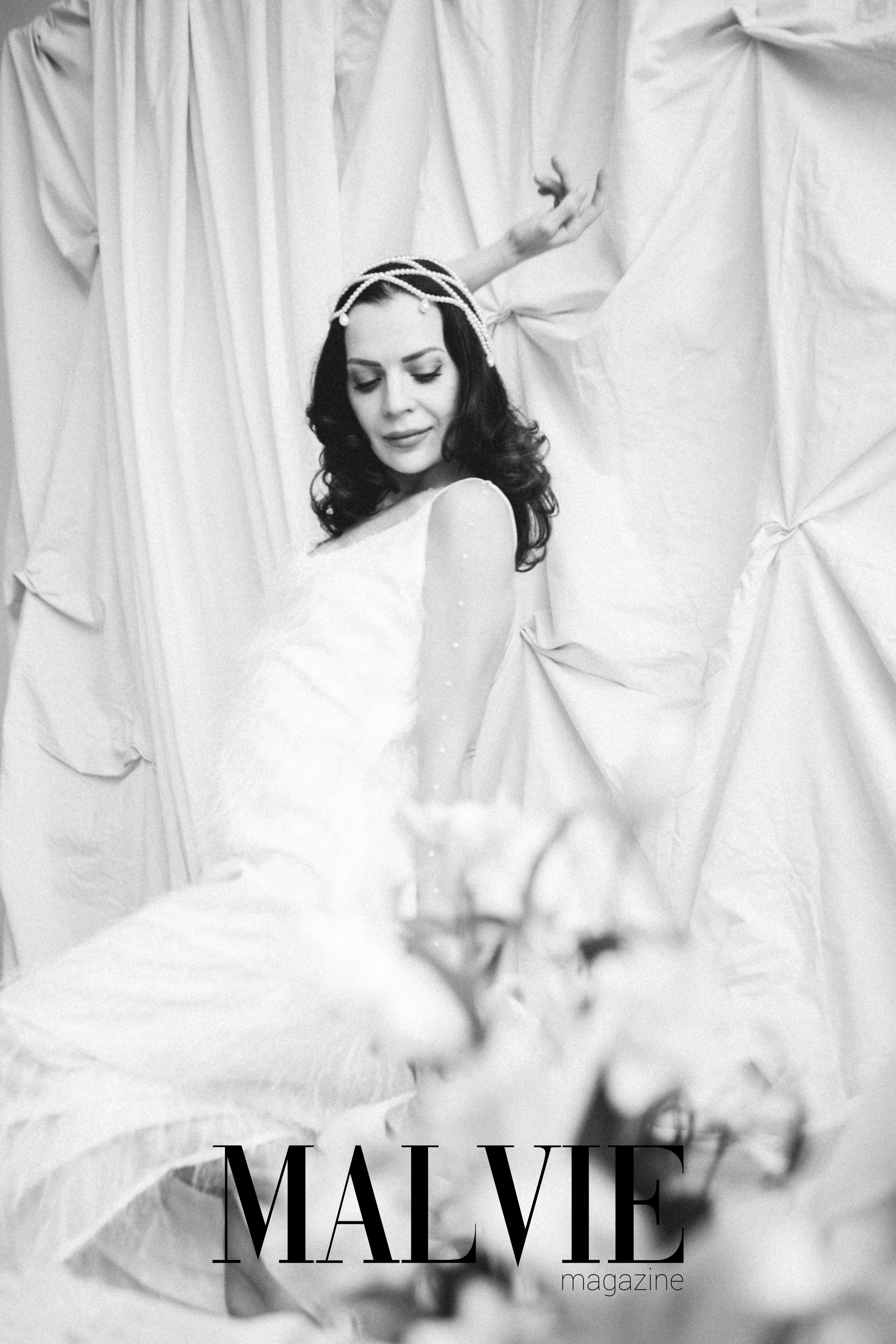 Публикации. Фотограф Юлия Попова — JP Creative — хранитель семейной хроники в Петербурге