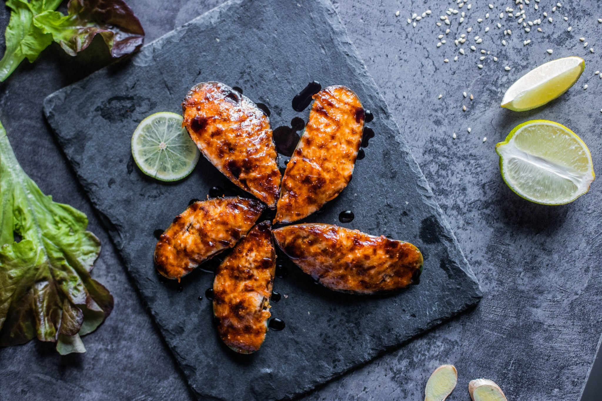 ПРЕДМЕТНАЯ. Фотограф из Санкт-Петербурга Ильинская Ксения
