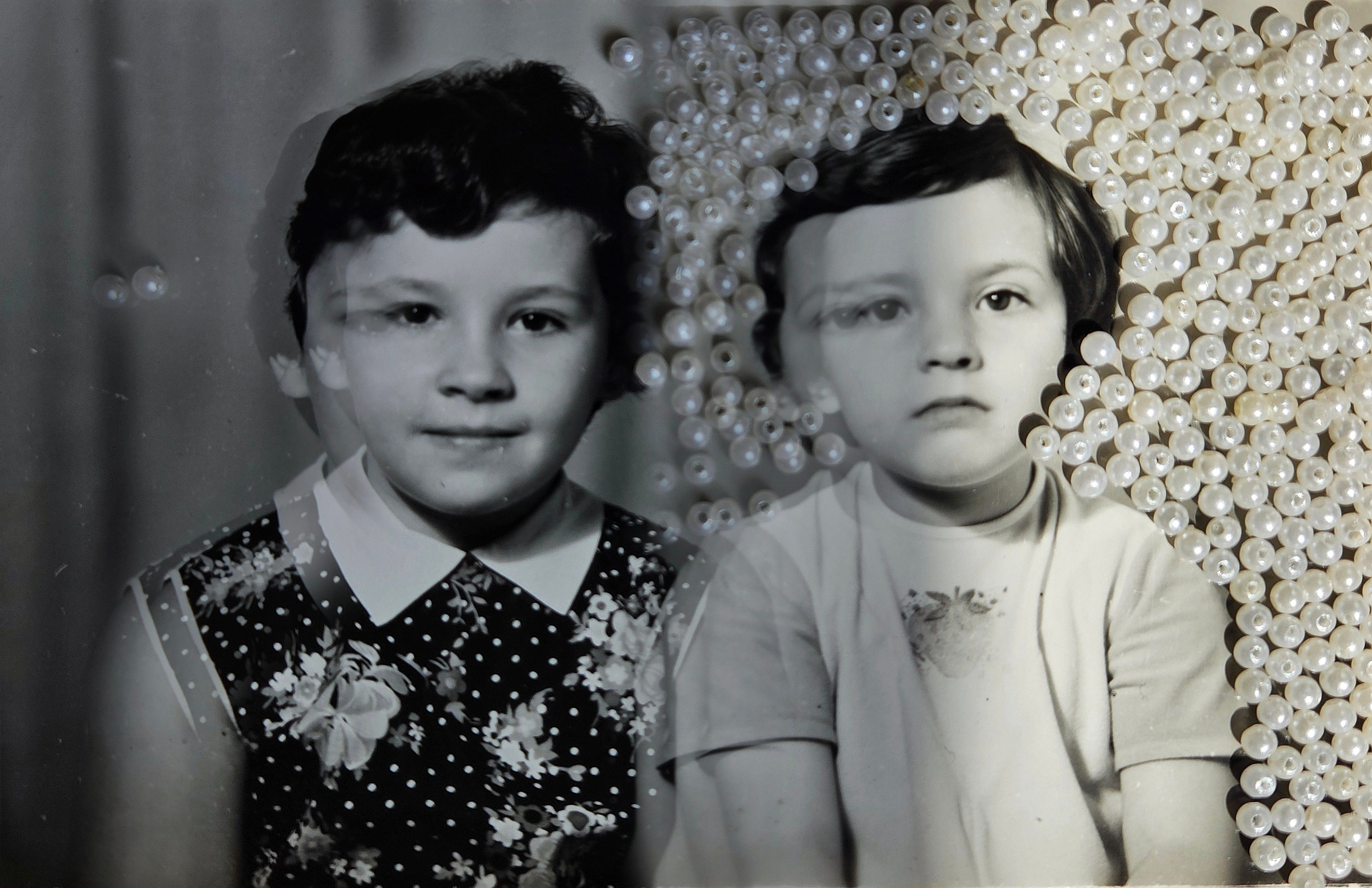 Концептуальное. Tatyana Mazok творческий фотограф в Минске