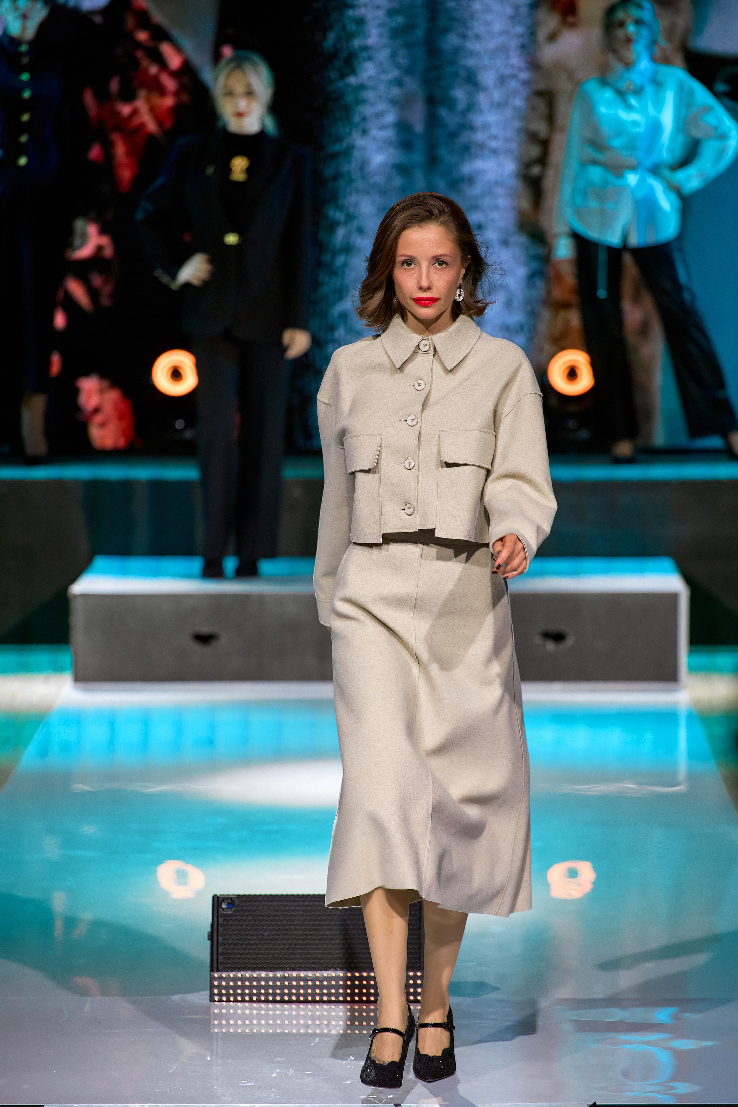 New Style. Свадебный репортажный и фуд фотограф в Барнауле Гайфулин Виталий