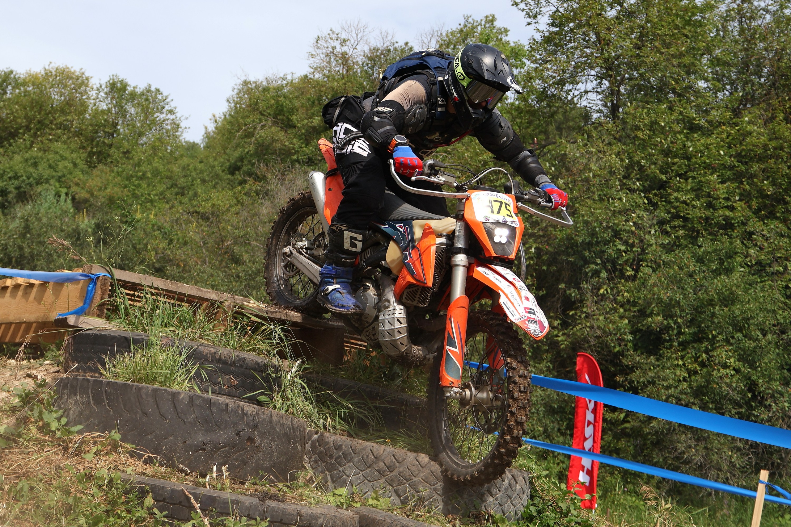 Мото. Спортивный и репортажный фотограф Ермакова Светлана