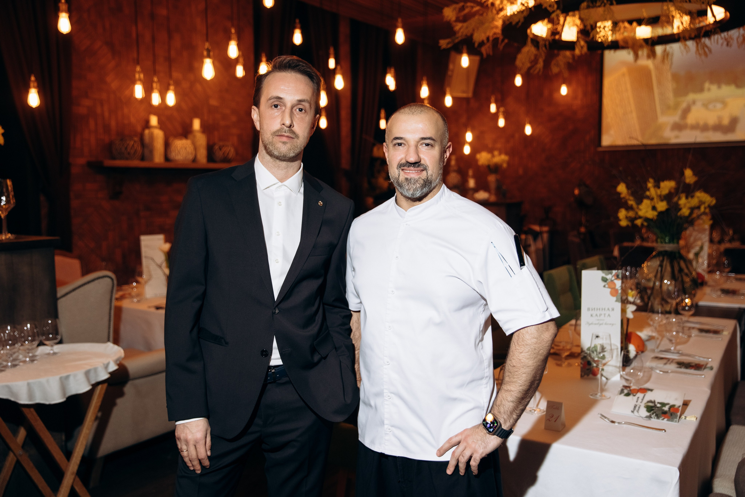 Агентство визуального контента в Воронеже