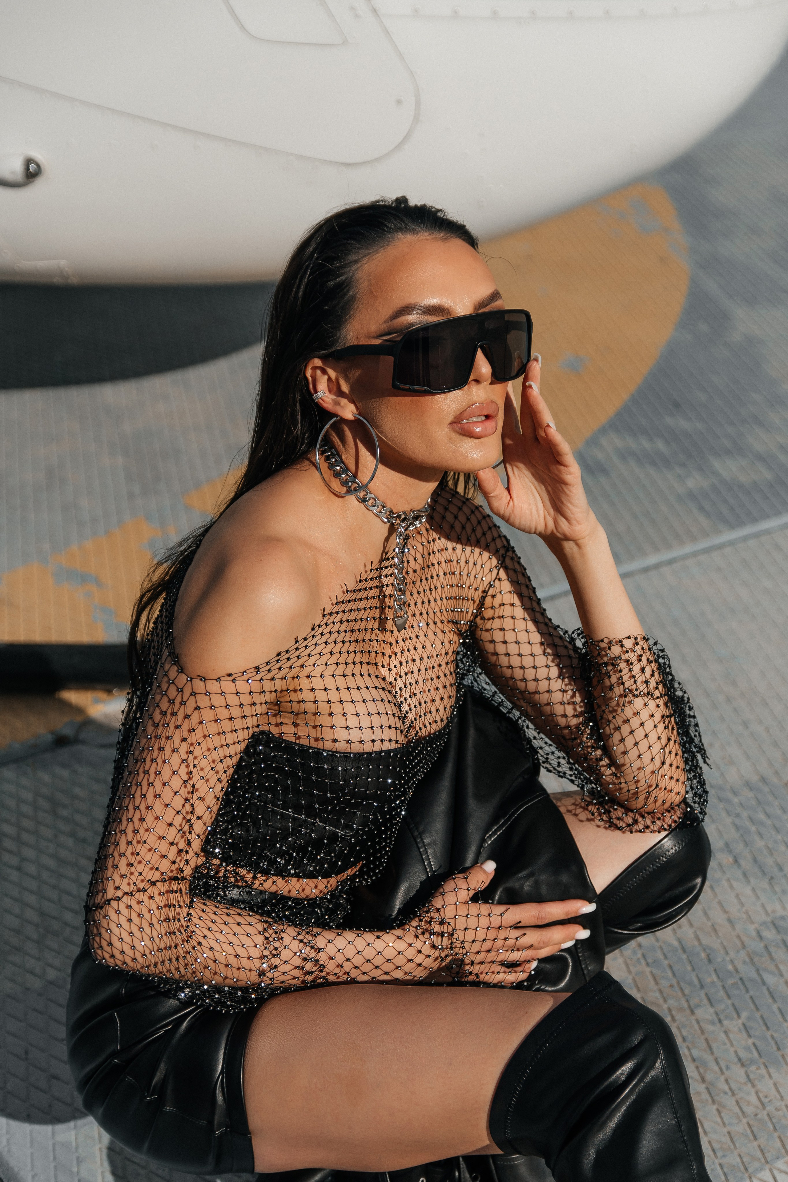 Регина. Свадебный, женский и семейный фотограф в Уфе Анастасия Игнатьева