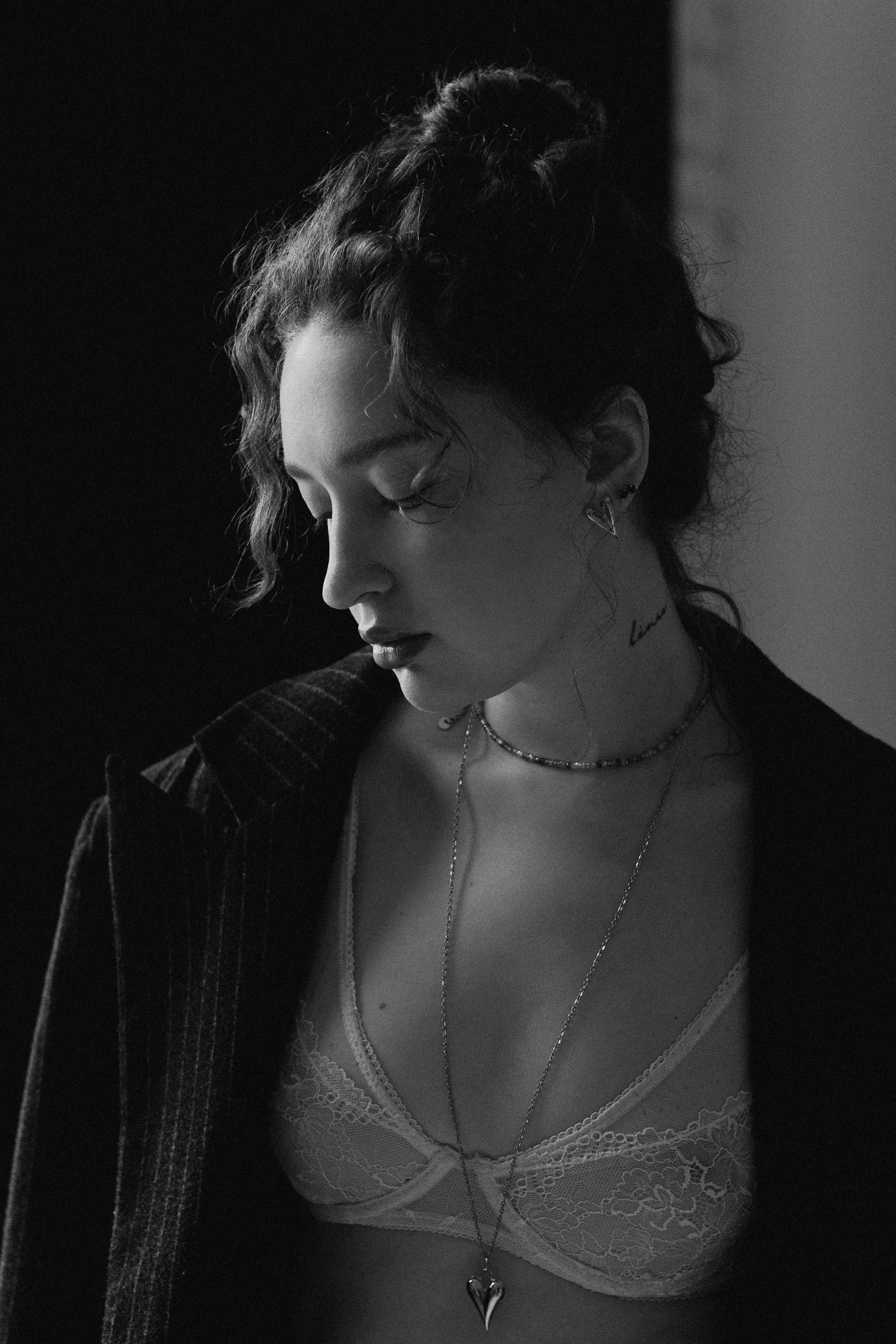 Семейный и свадебный фотограф в Краснодаре Елизавета Замаева