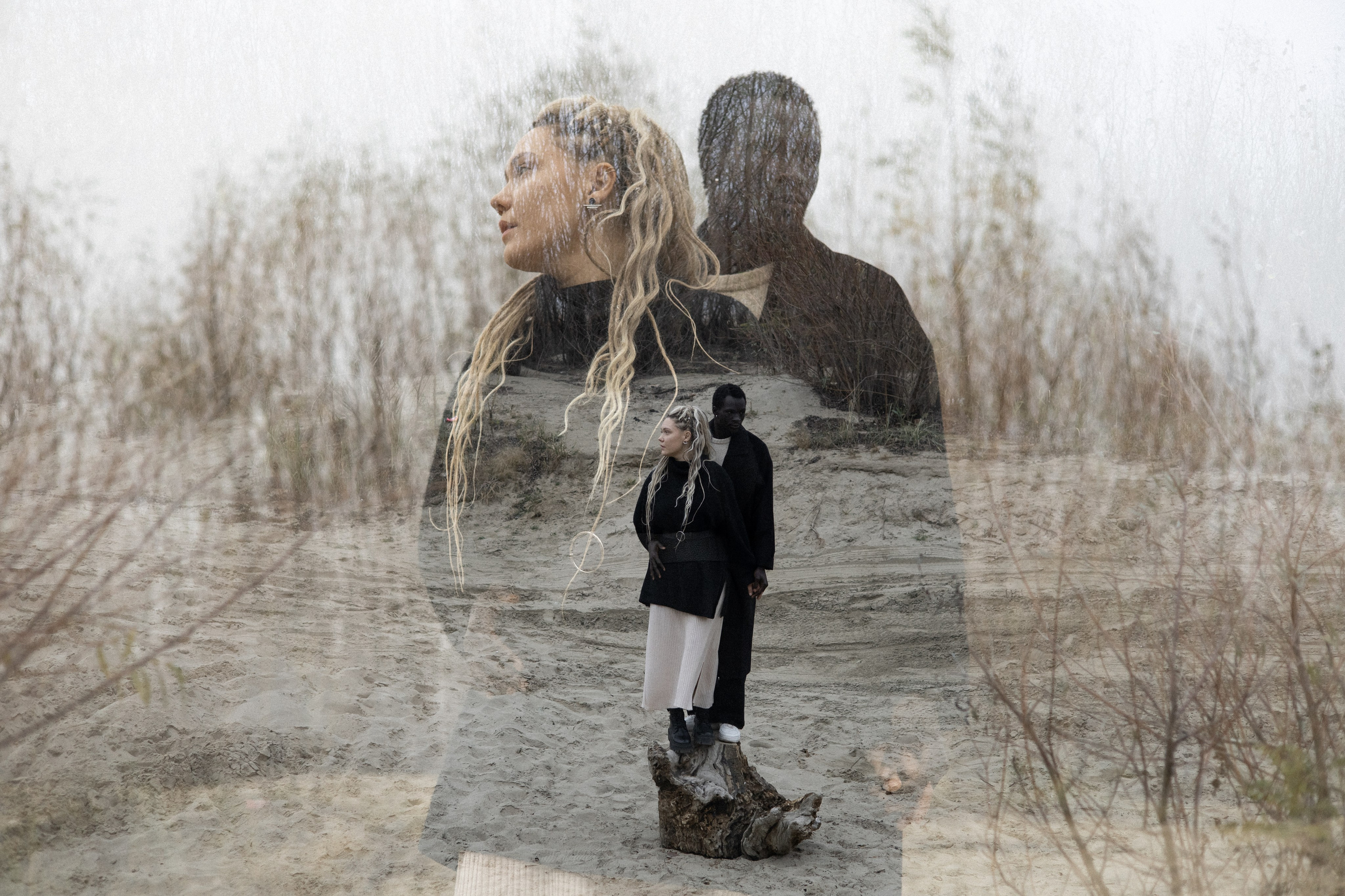 Семейный и свадебный фотограф в Краснодаре Елизавета Замаева