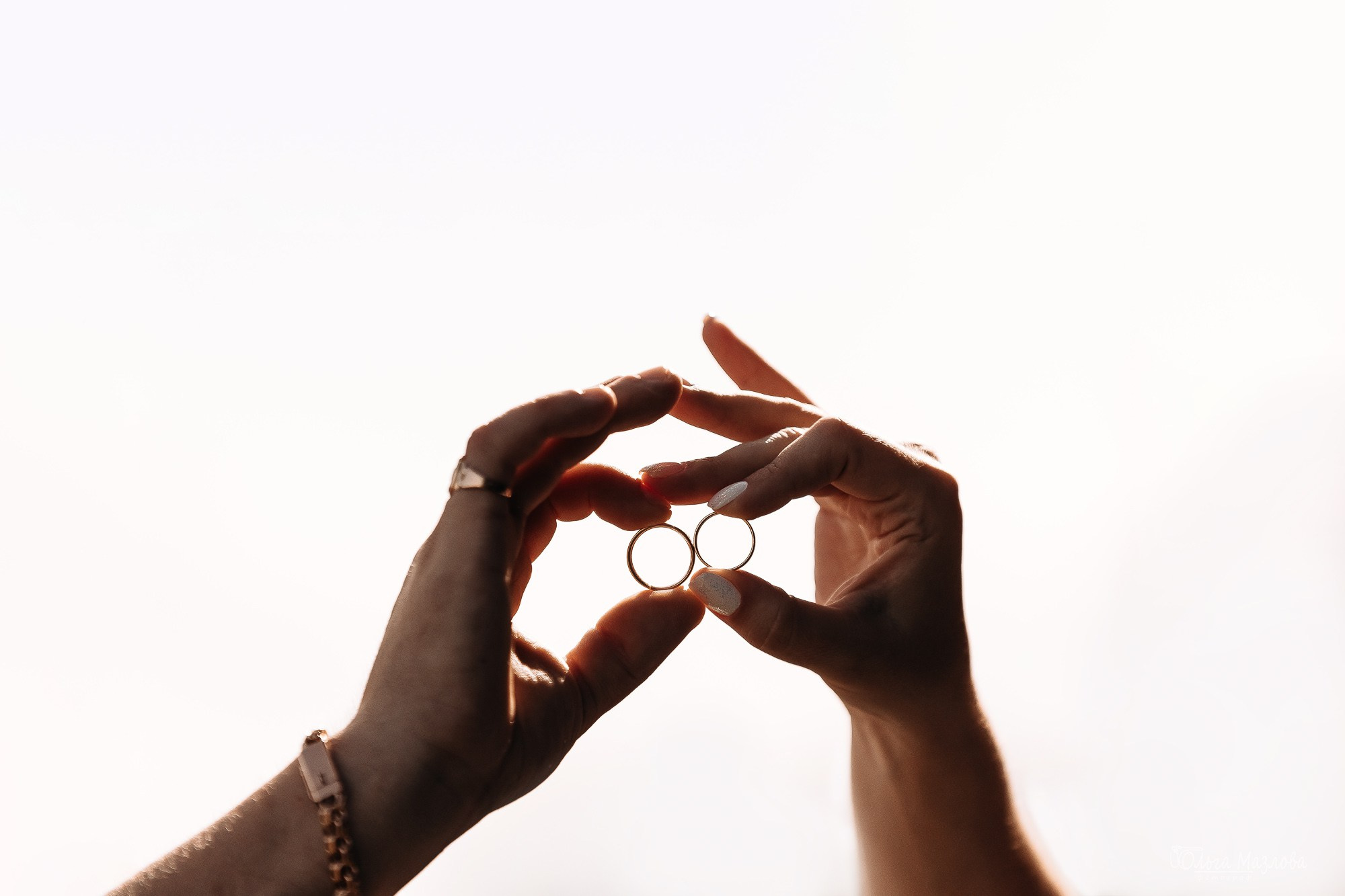 свадебный фотограф в Саратове, семейный фотограф в Саратове, Ольга Мазлова