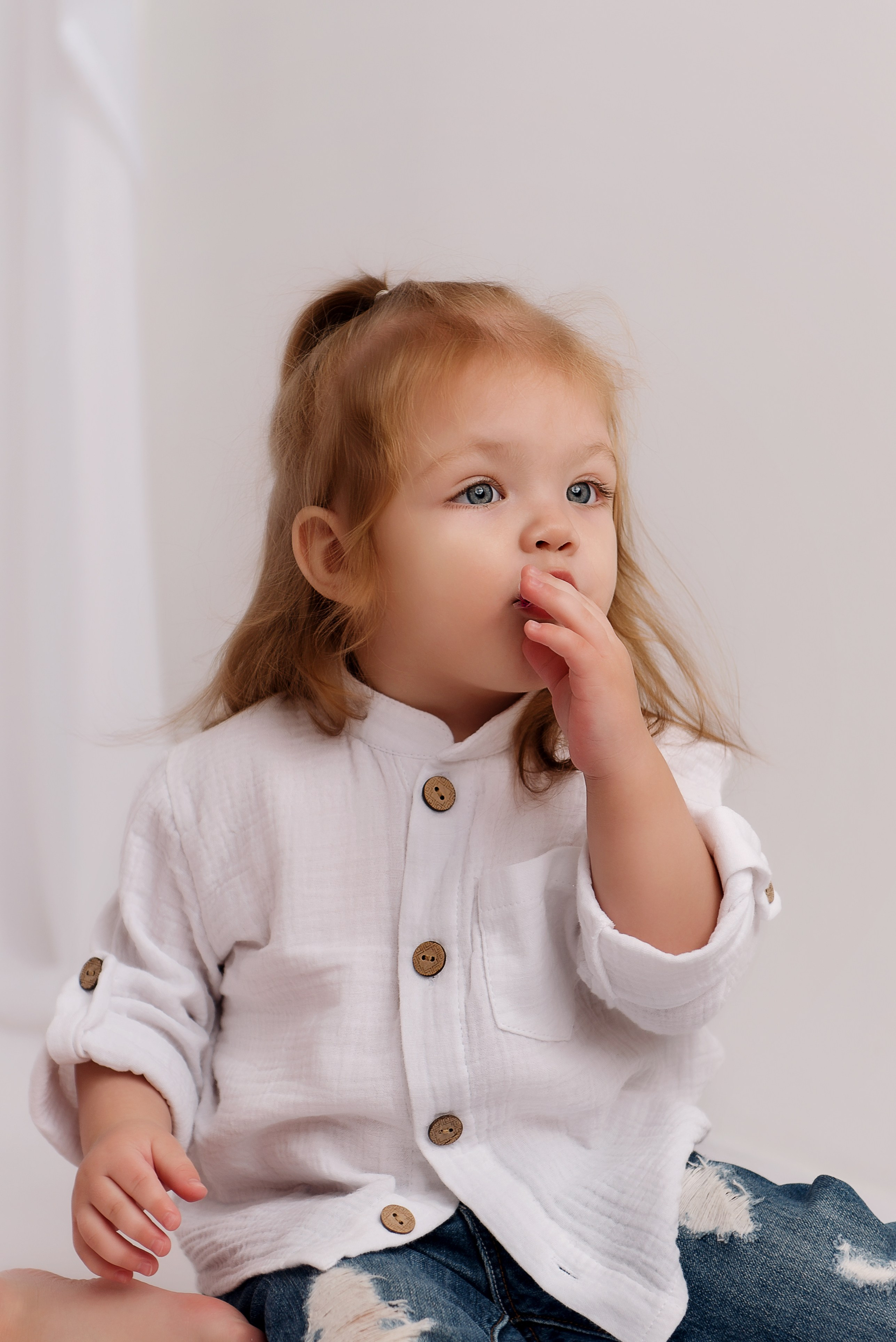 Детская семейная съёмка. Детский фотограф в Долгопрудном и Москве