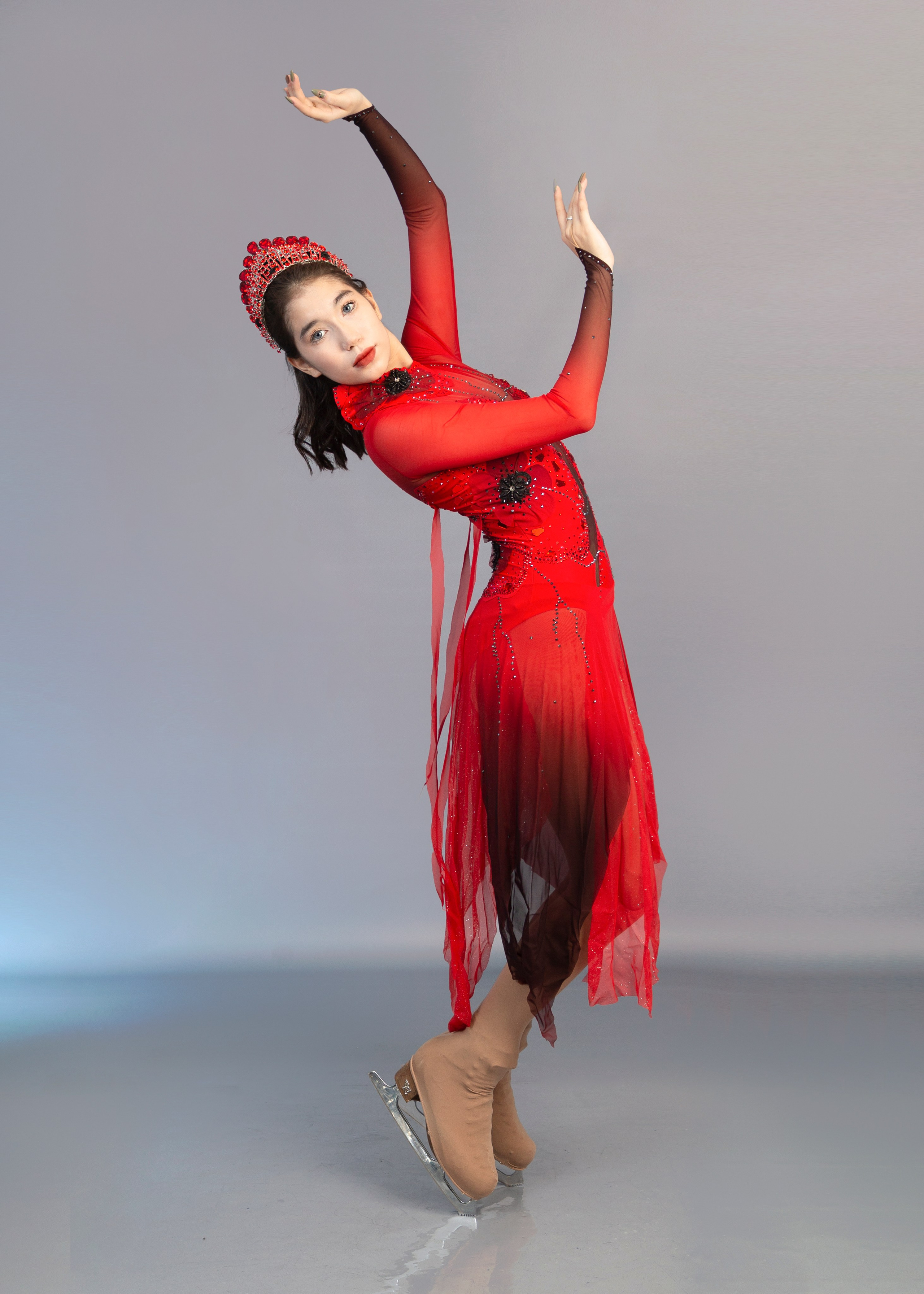 Костюмированные съёмки. Репортажный фотограф в Москве