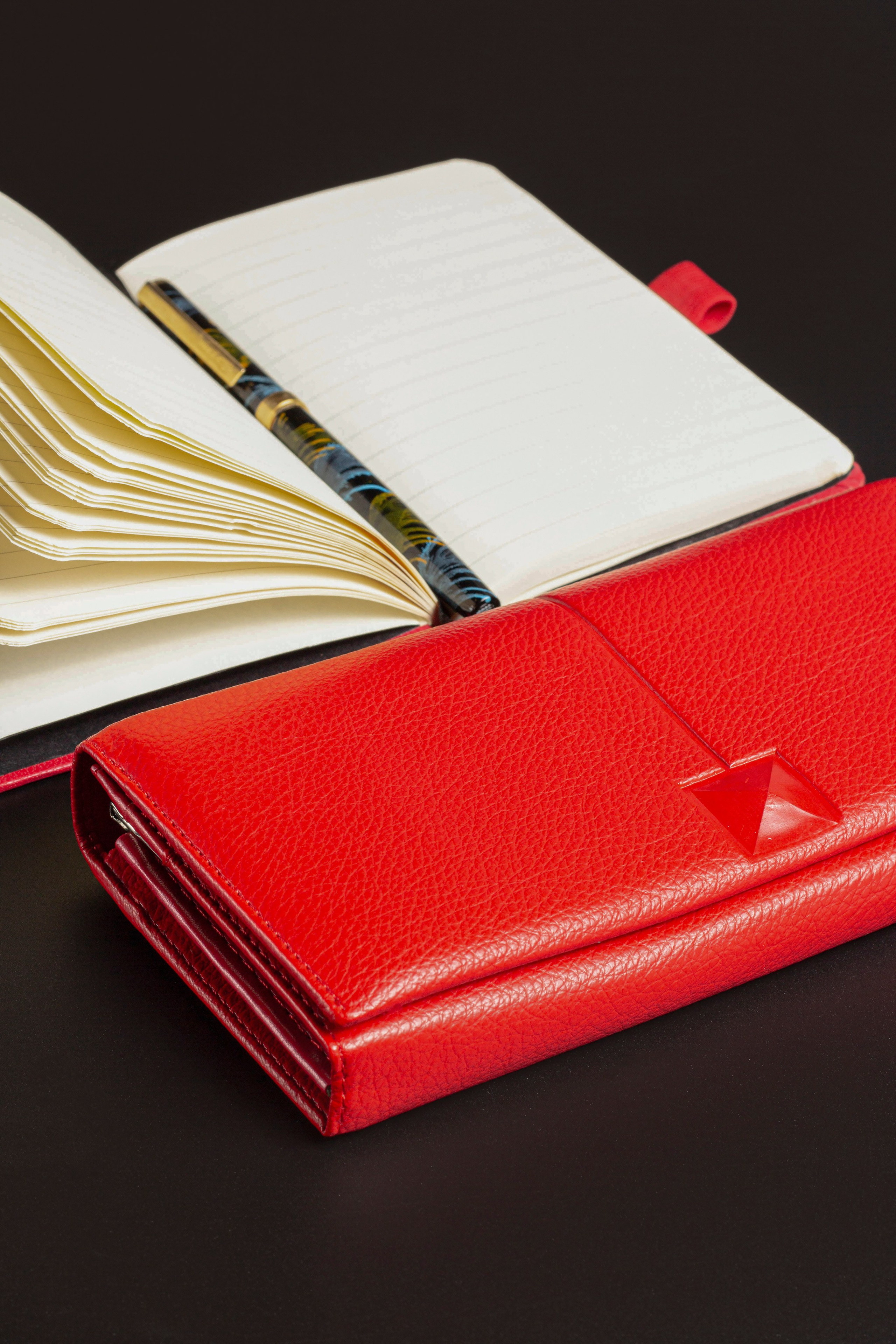 Предметная фотография для маркетплейсов и соцсетей. Предметный фотограф в Москве и Московской области