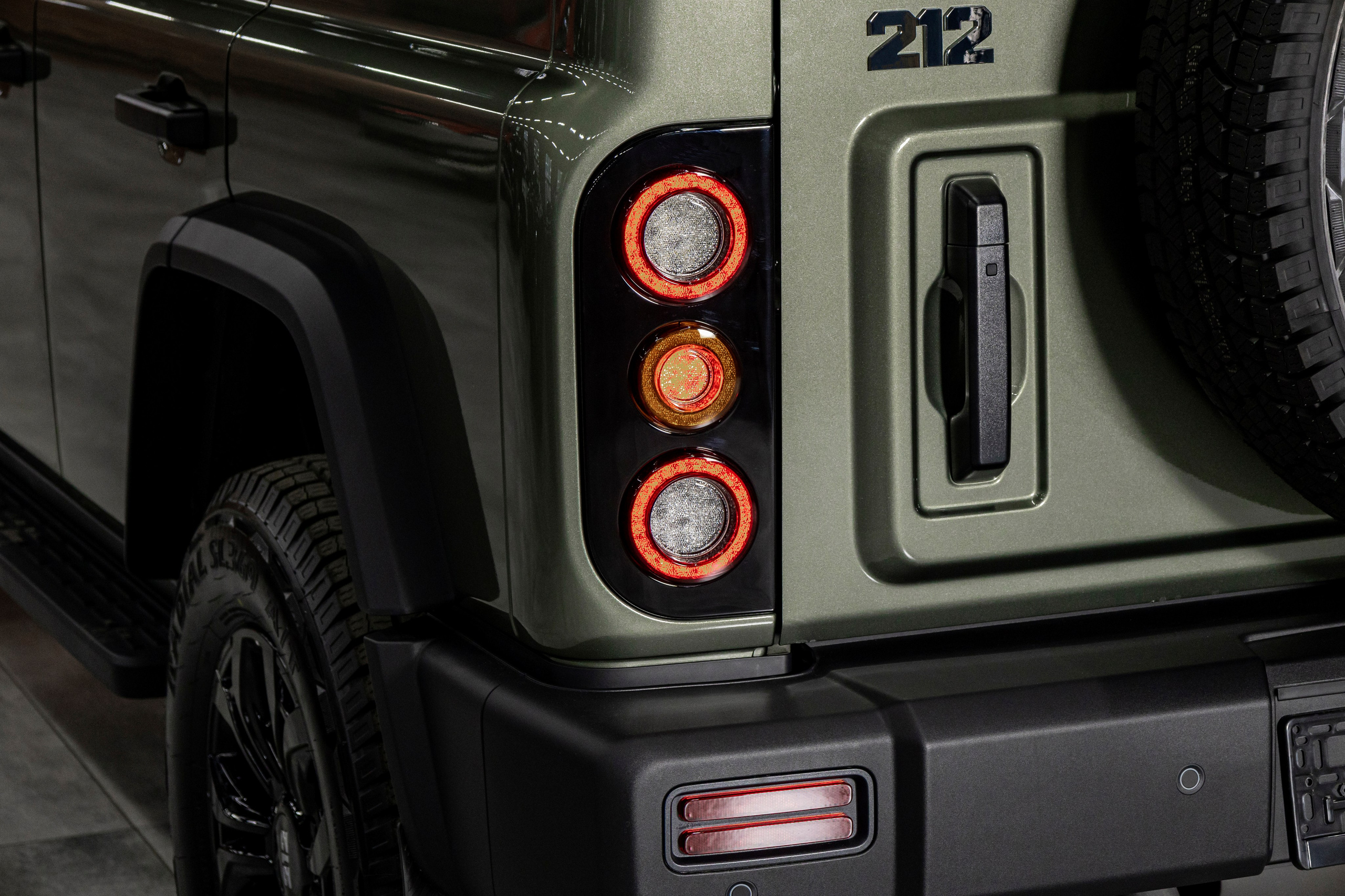 Фотосессия с мотоциклами и автомобилями. Предметный фотограф в Москве и Московской области