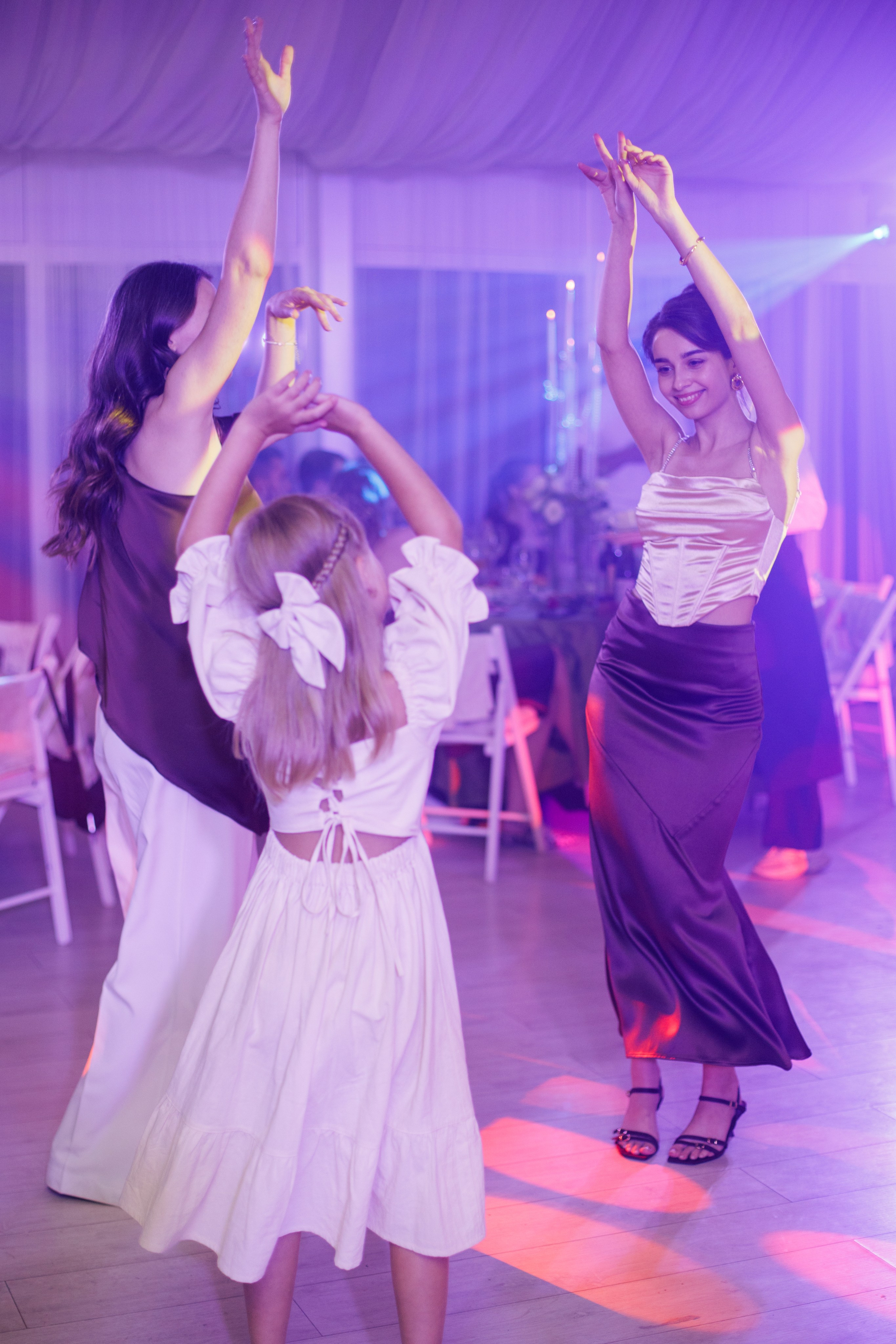 Юля + Андрей. Свадебный фотограф Наташа Анисенко