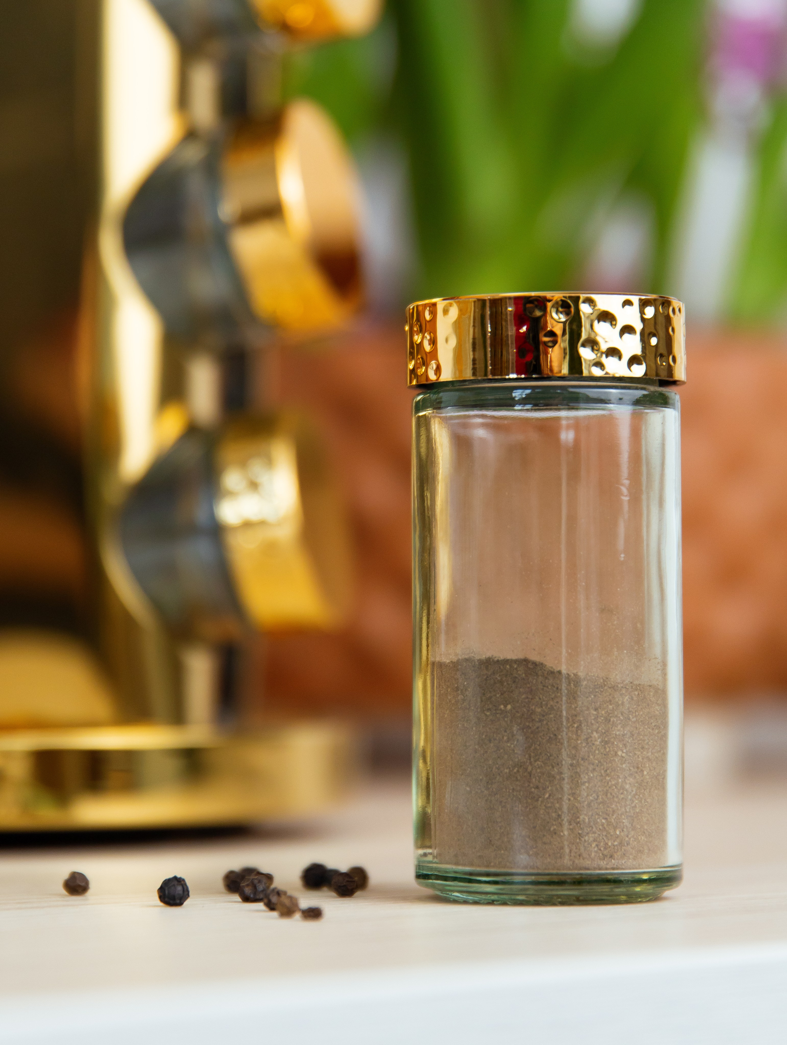 ПРЕДМЕТНАЯ СЪЕМКА. Фотограф в Краснодаре Воронина Елена