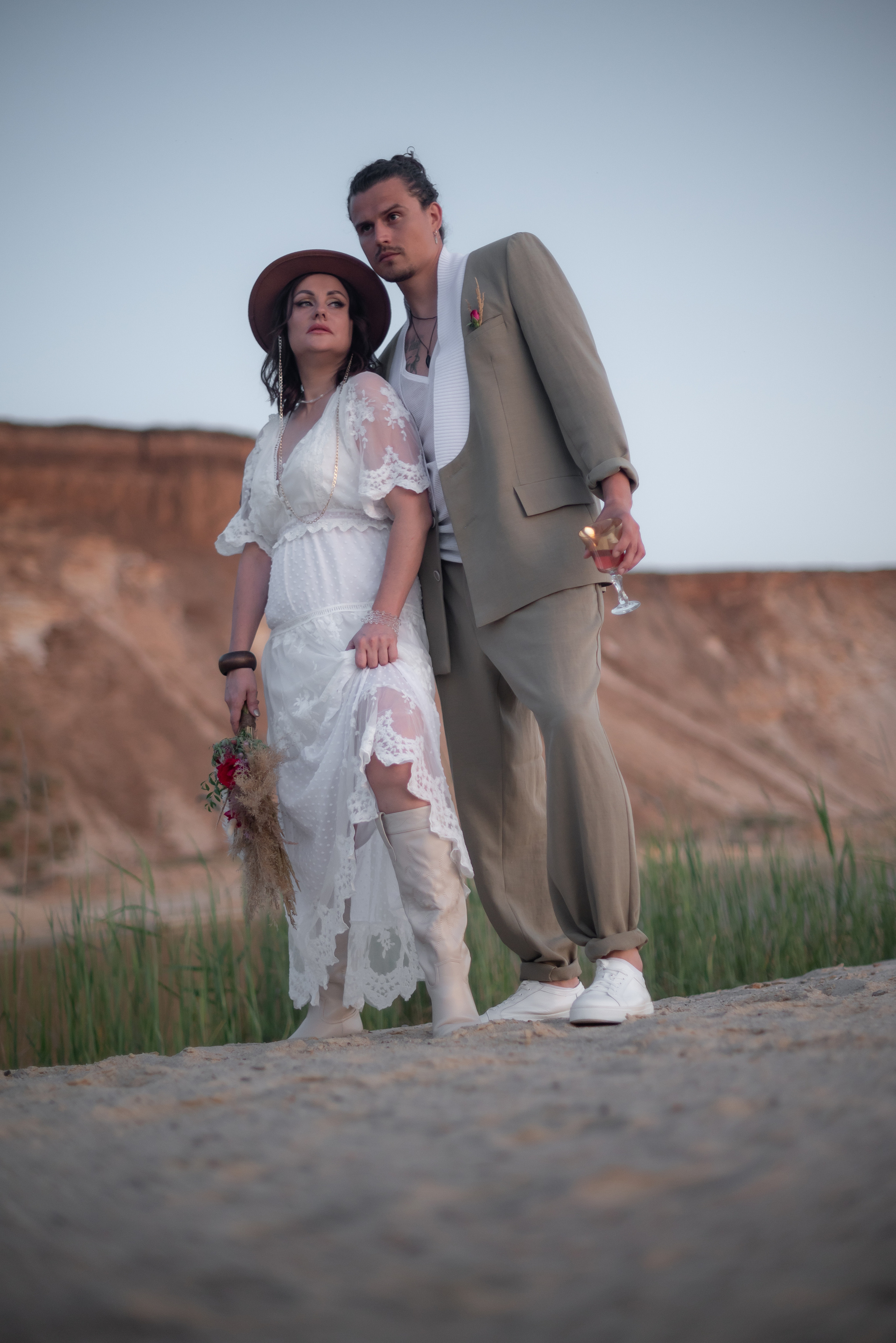 Свадебная фотосессия, свадебный фотограф, фотограф Москва, Карина Шарова,. Фотограф Карина Шарова Москва