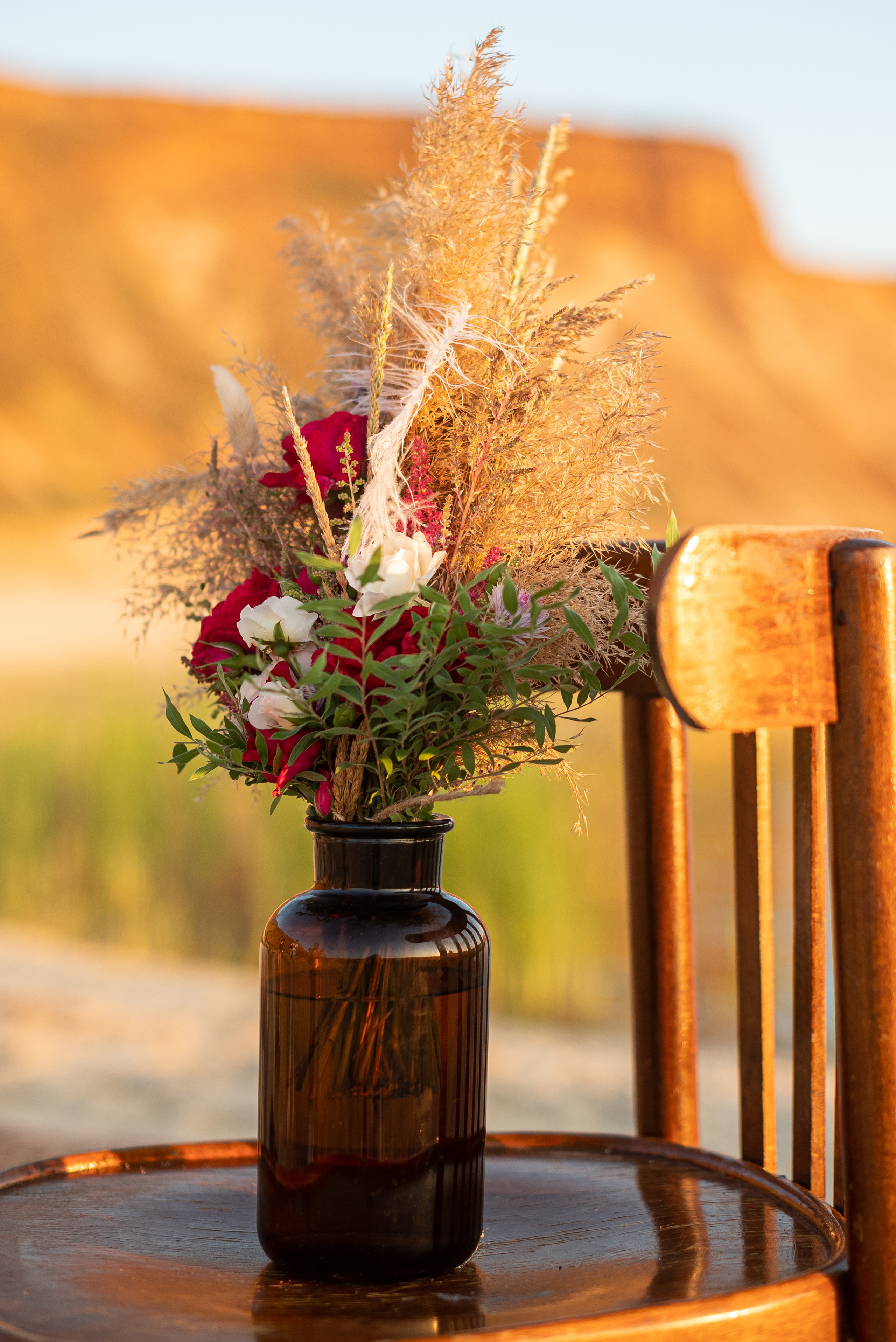 Свадебная фотосессия, свадебный фотограф, фотограф Москва, Карина Шарова,. Фотограф Карина Шарова Москва