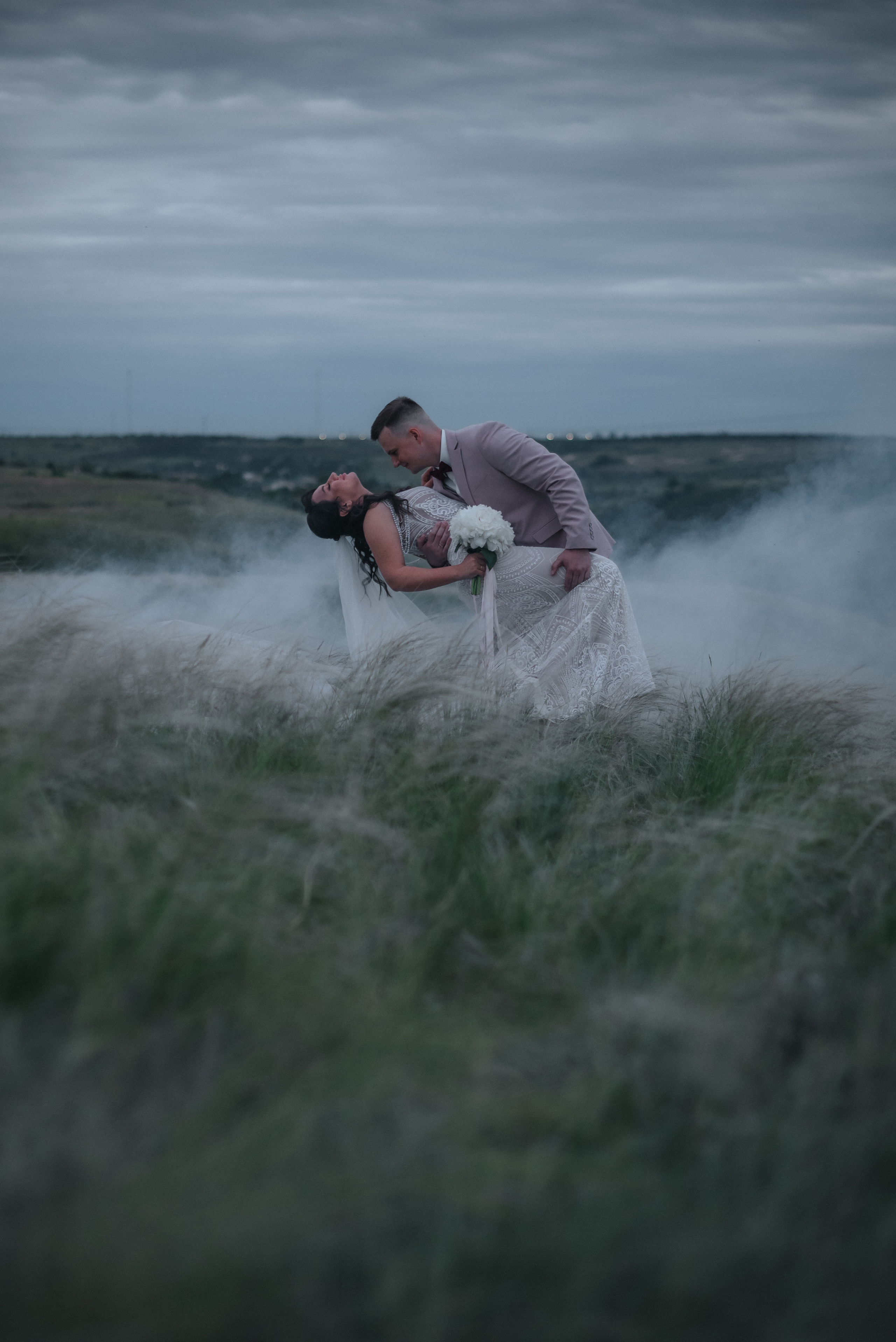 Свадебная фотосессия, свадебный фотограф, фотограф Москва, Карина Шарова,. Фотограф Карина Шарова Москва