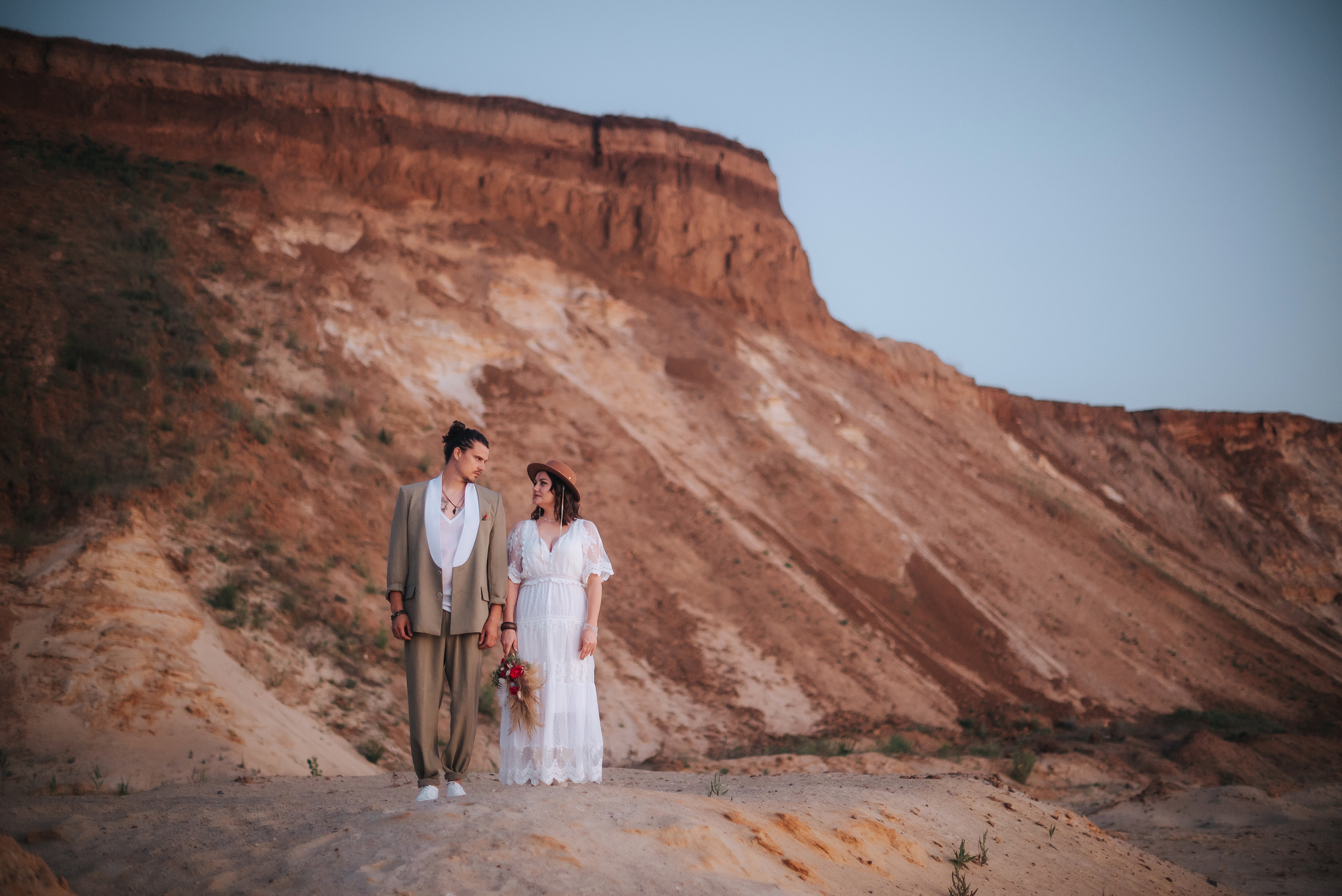 Свадебная фотосессия, свадебный фотограф, фотограф Москва, Карина Шарова,. Фотограф Карина Шарова Москва