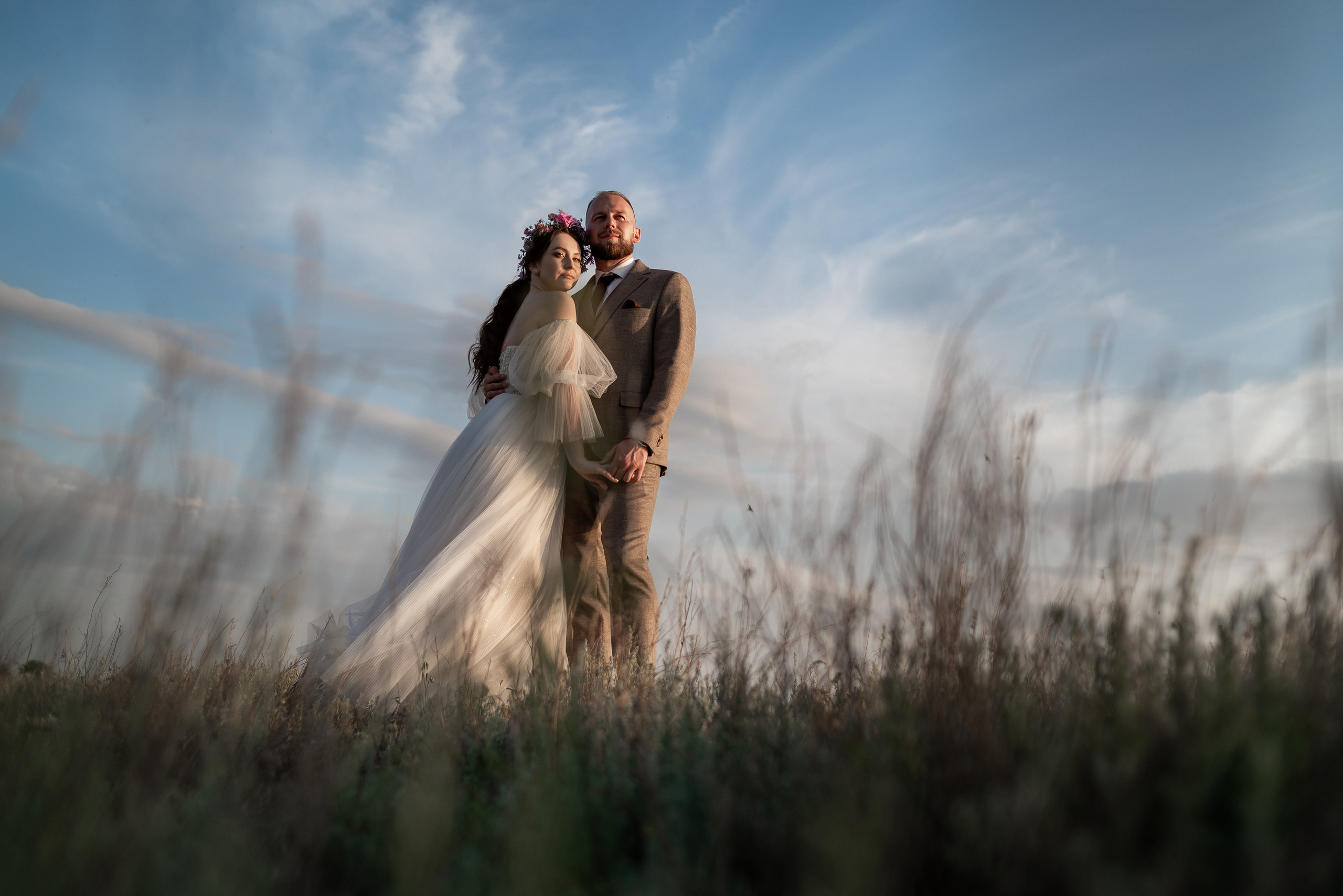 Свадебная фотосессия, свадебный фотограф, фотограф Москва, Карина Шарова,. Фотограф Карина Шарова Москва