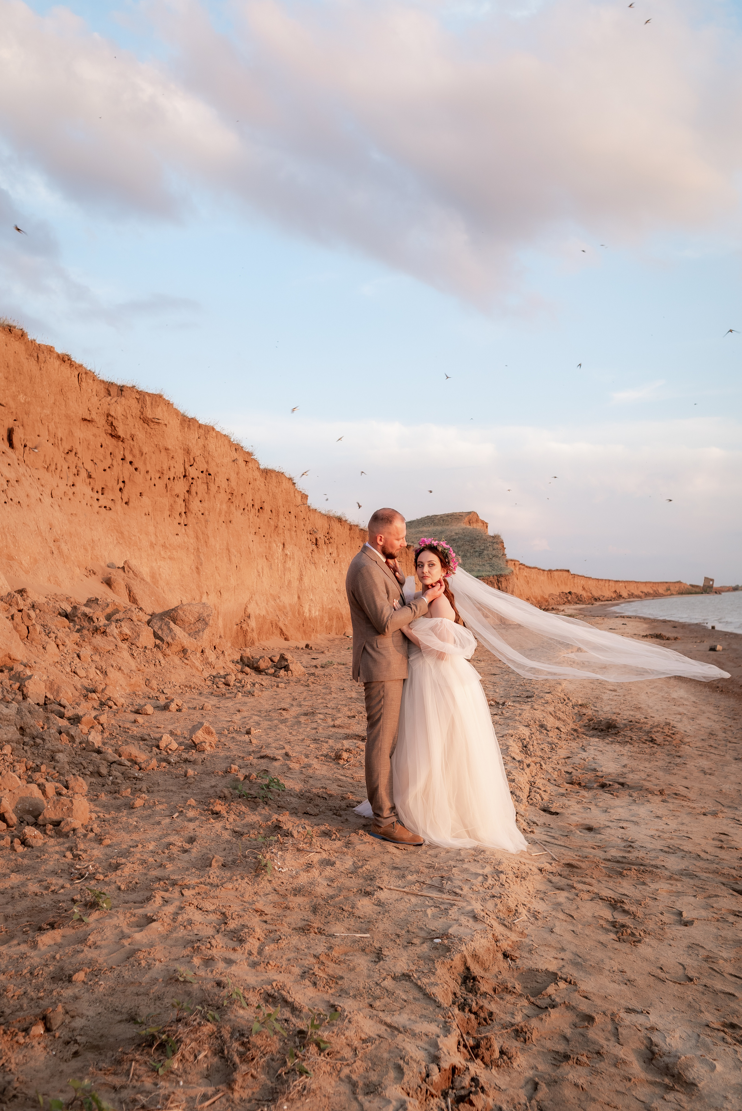 Свадебная фотосессия, свадебный фотограф, фотограф Москва, Карина Шарова,. Фотограф Карина Шарова Москва