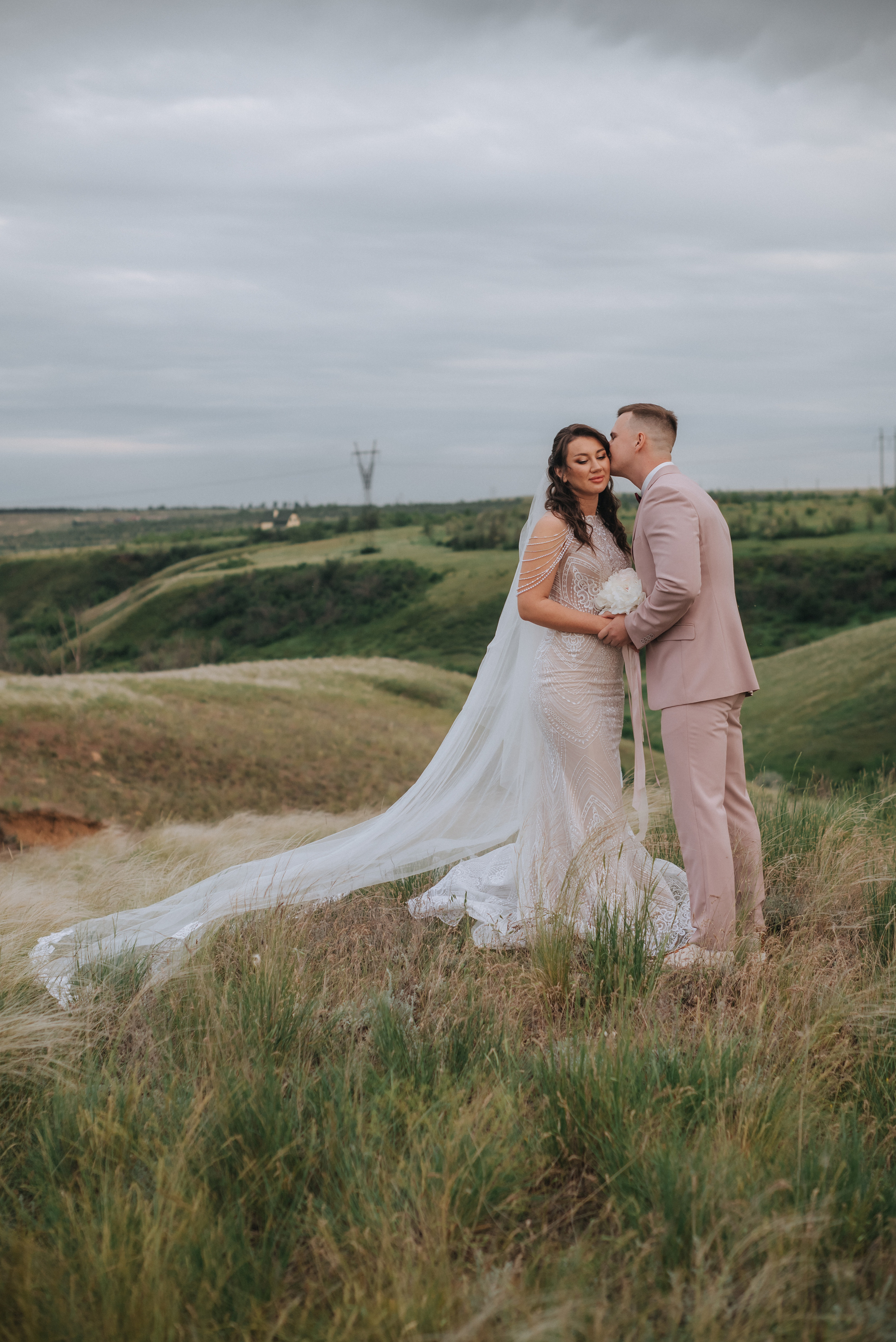 Свадебная фотосессия, свадебный фотограф, фотограф Москва, Карина Шарова,. Фотограф Карина Шарова Москва