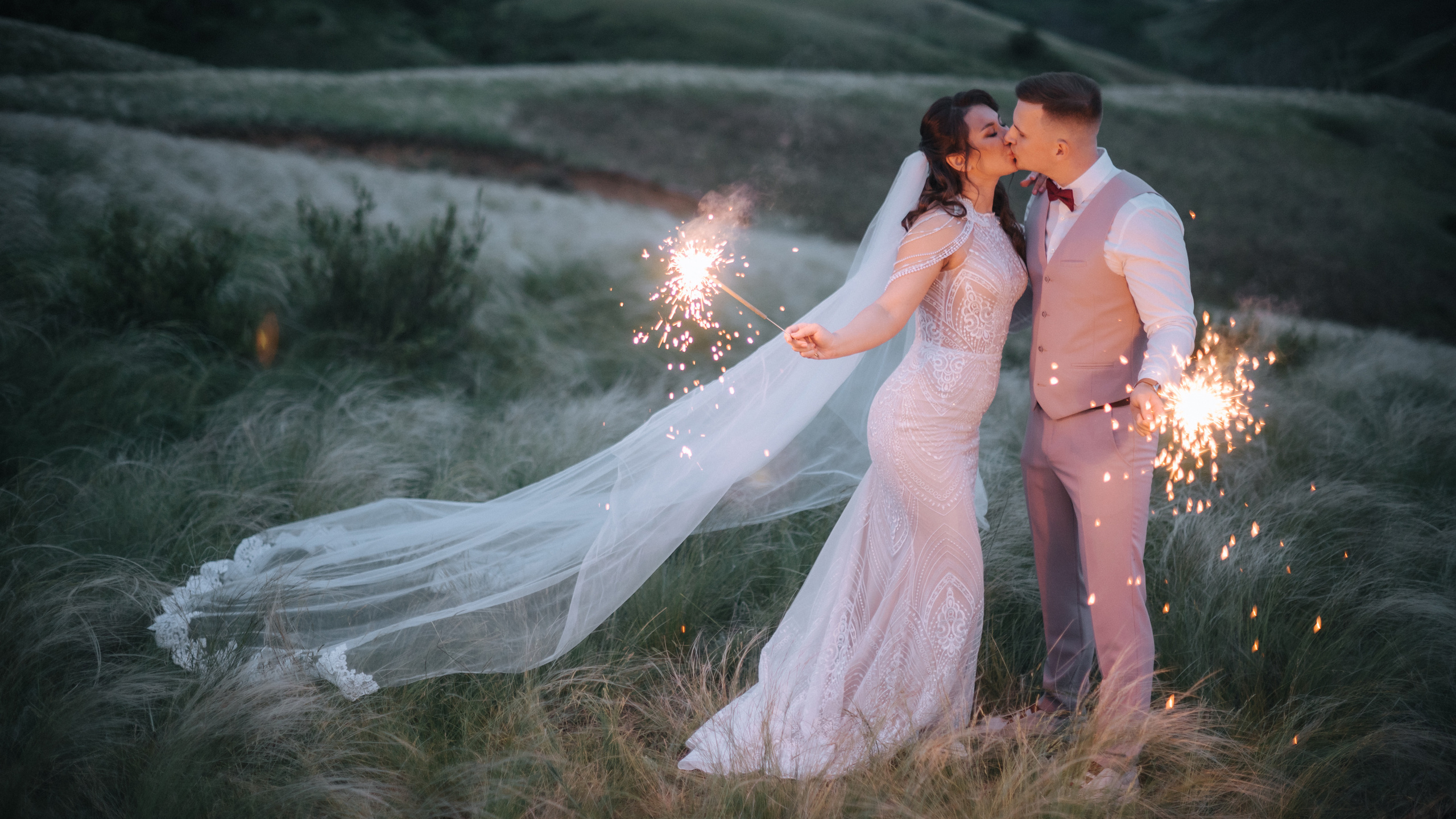 Свадебная фотосессия, свадебный фотограф, фотограф Москва, Карина Шарова,. Фотограф Карина Шарова Москва