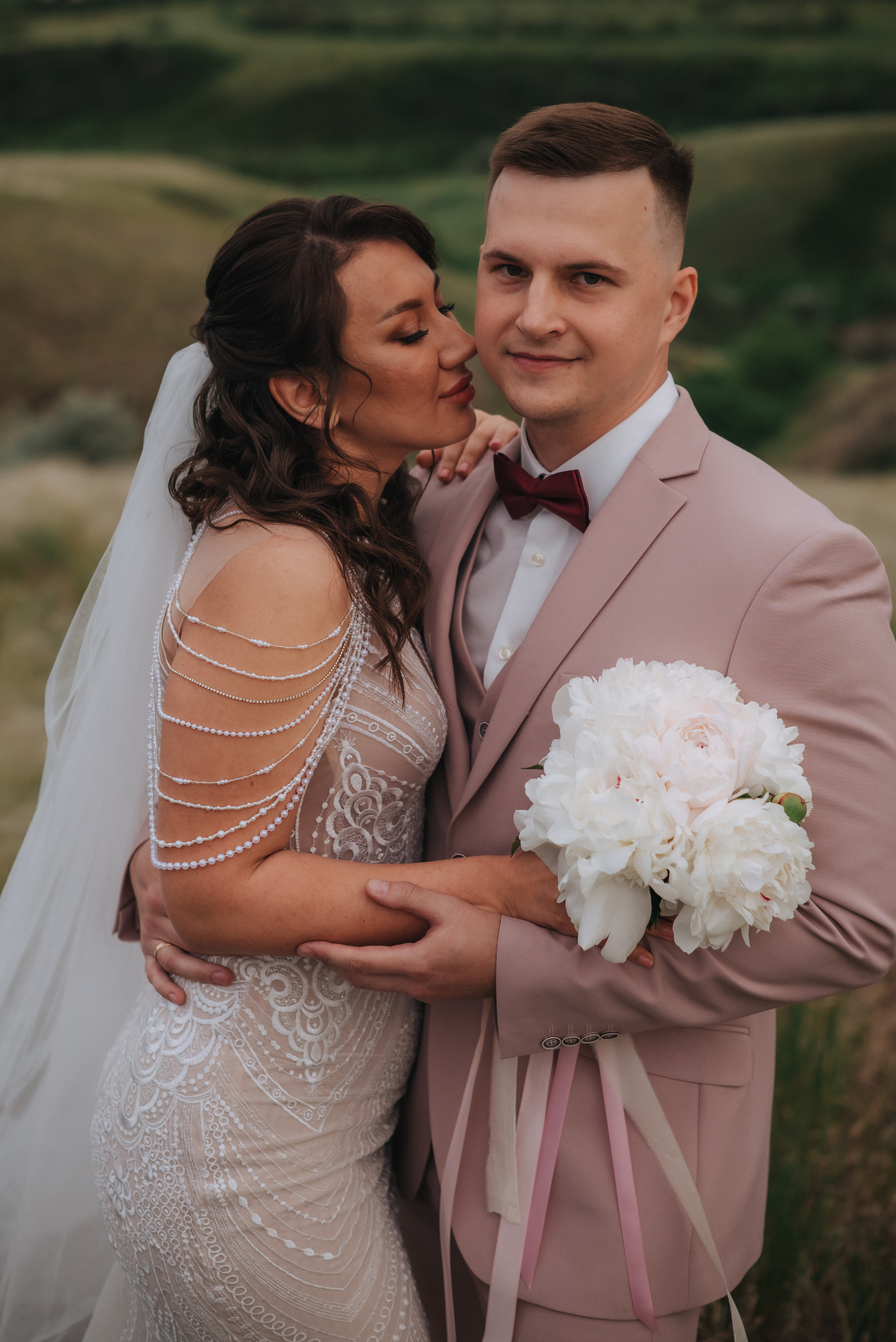 Свадебная фотосессия, свадебный фотограф, фотограф Москва, Карина Шарова,. Фотограф Карина Шарова Москва