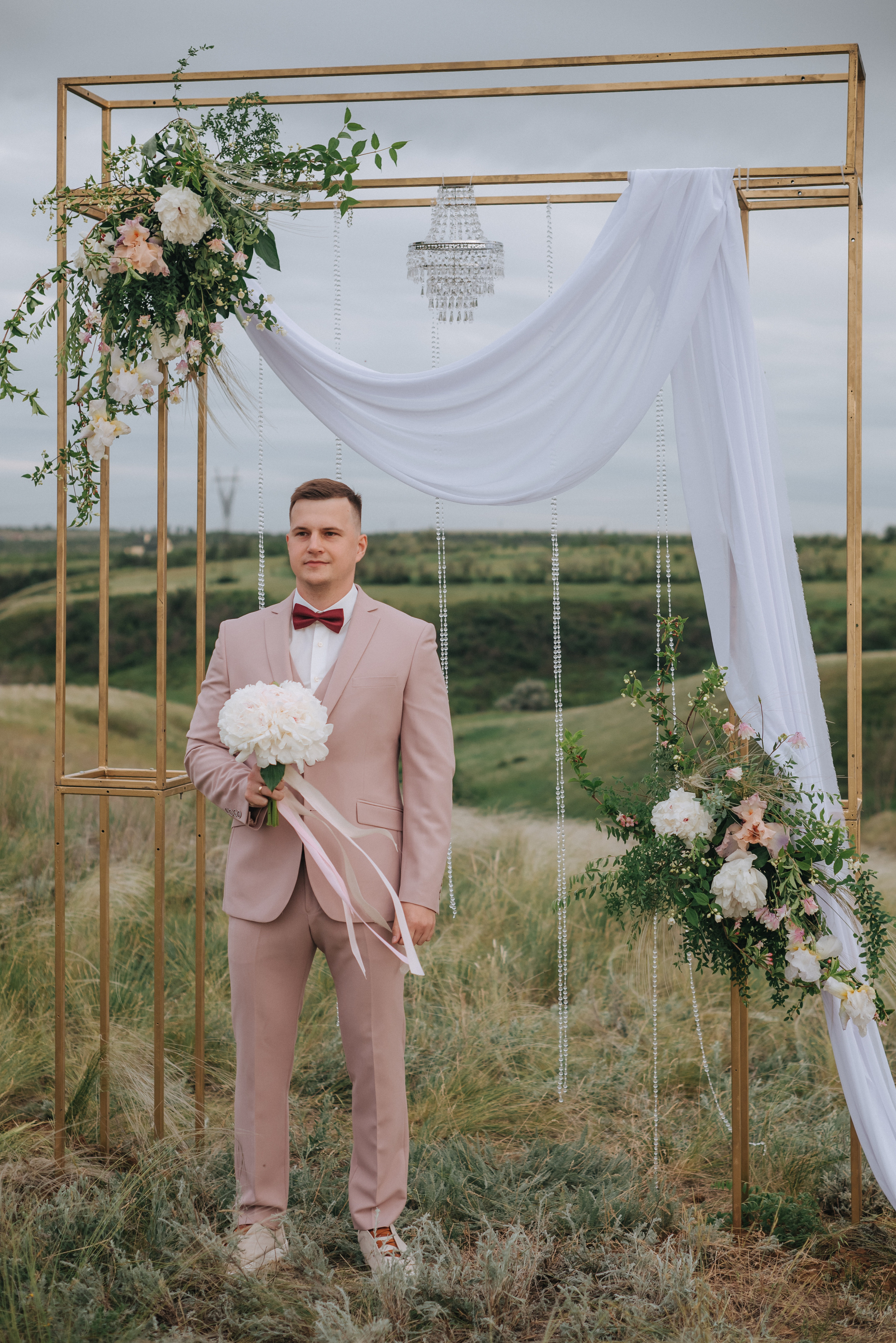 Свадебная фотосессия, свадебный фотограф, фотограф Москва, Карина Шарова,. Фотограф Карина Шарова Москва