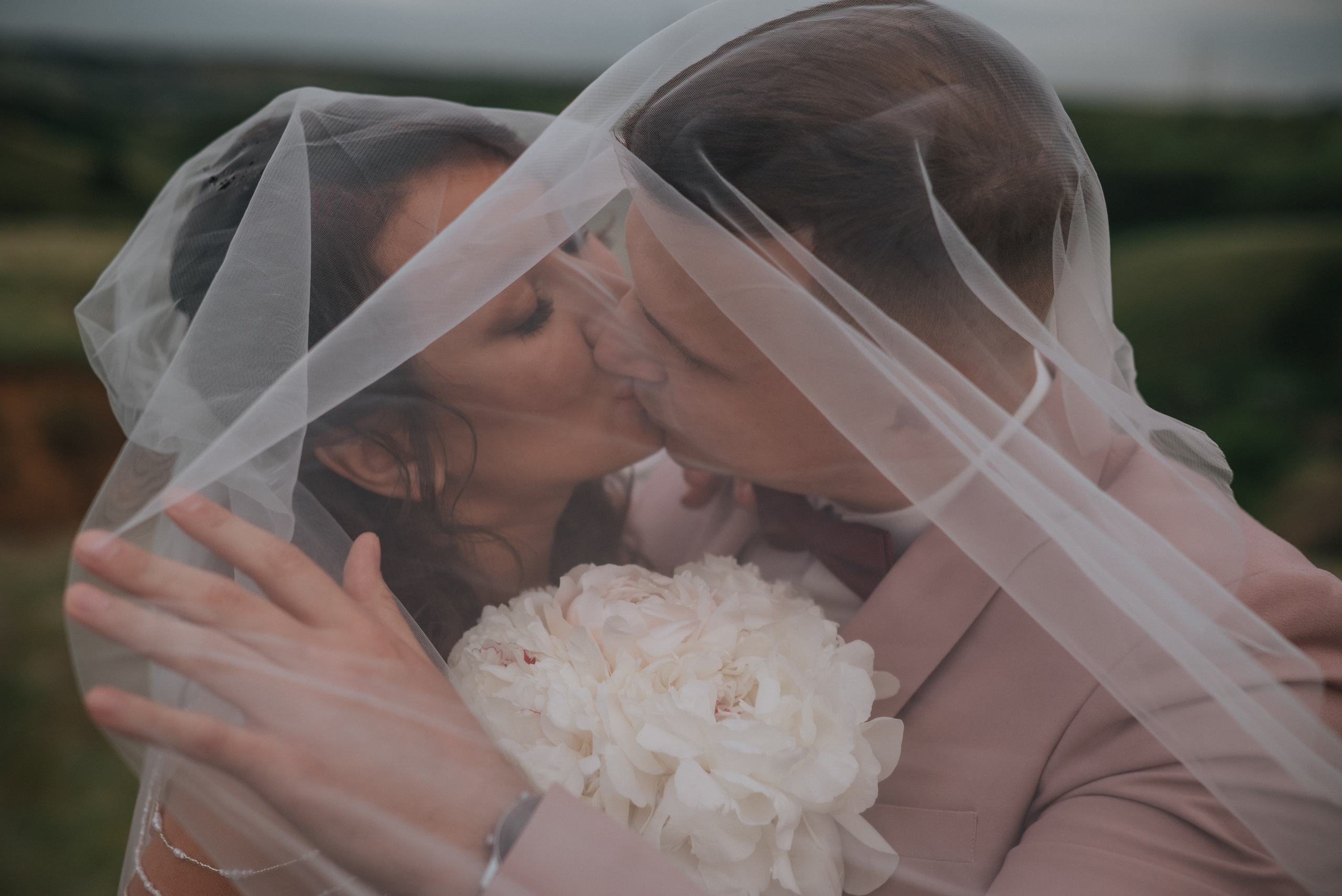 Свадебная фотосессия, свадебный фотограф, фотограф Москва, Карина Шарова,. Фотограф Карина Шарова Москва