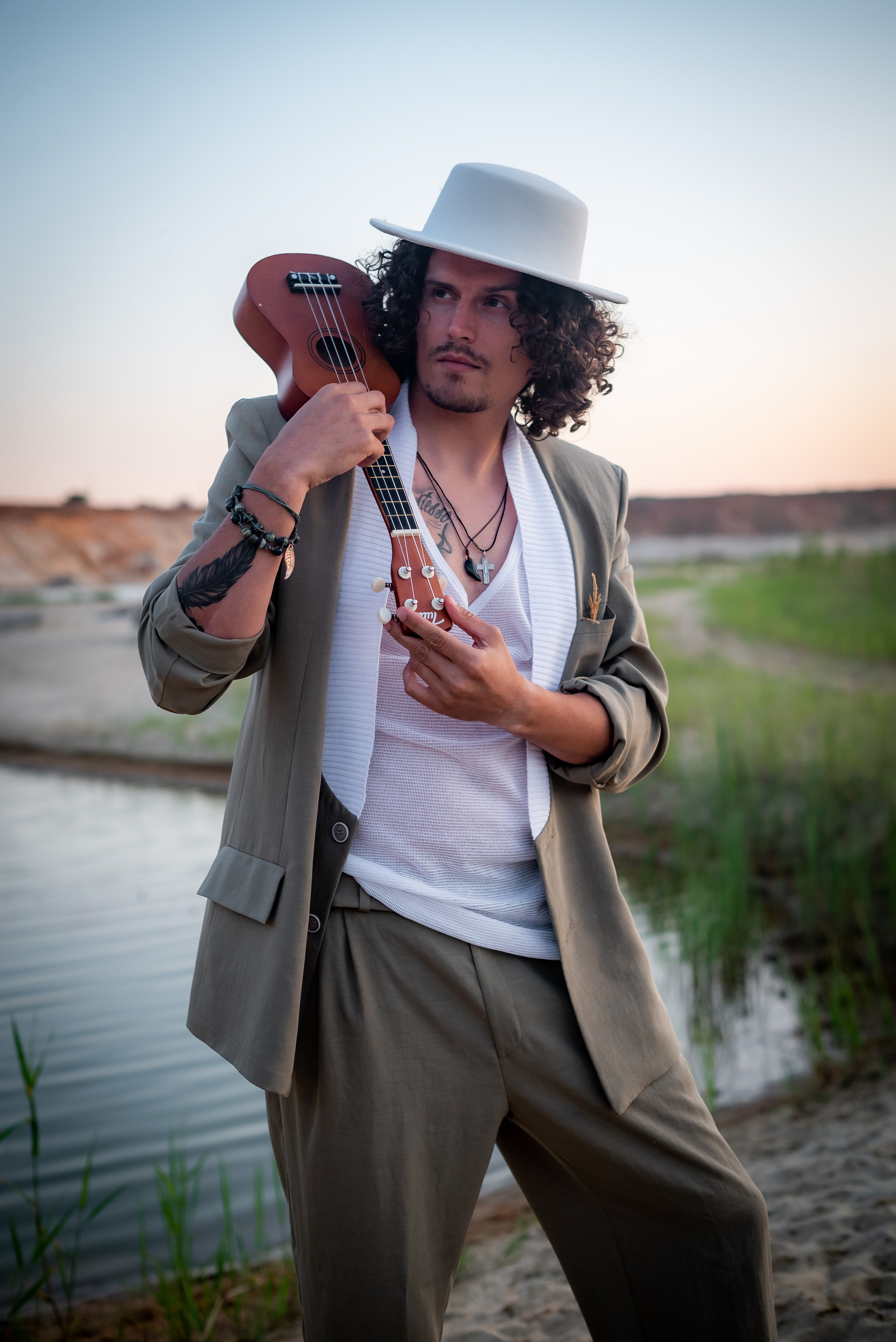 Свадебная фотосессия, свадебный фотограф, фотограф Москва, Карина Шарова,. Фотограф Карина Шарова Москва