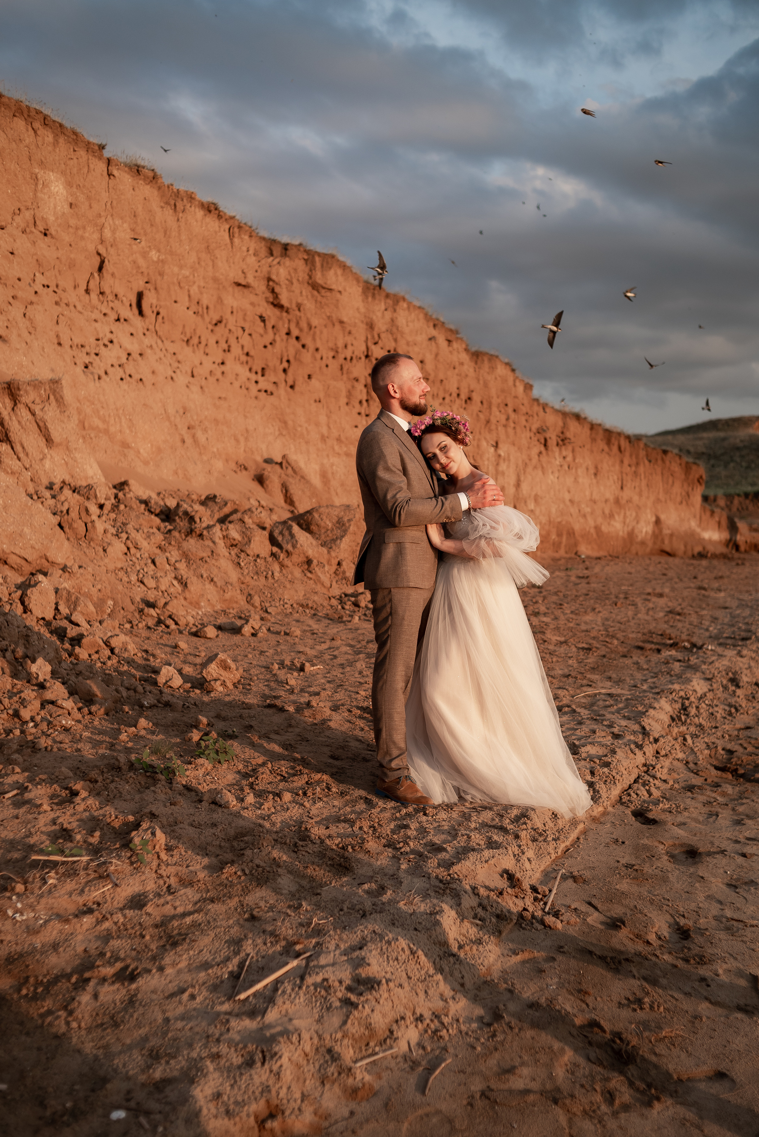 Свадебная фотосессия, свадебный фотограф, фотограф Москва, Карина Шарова,. Фотограф Карина Шарова Москва