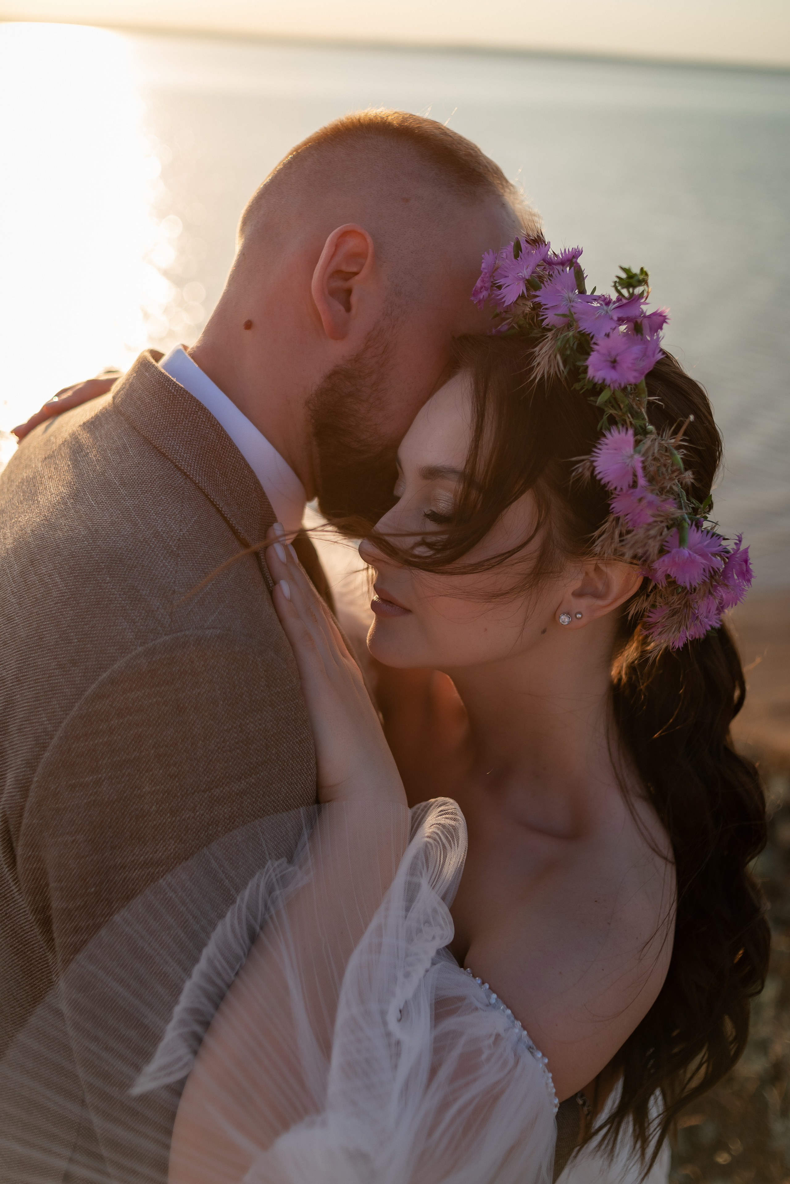 Свадебная фотосессия, свадебный фотограф, фотограф Москва, Карина Шарова,. Фотограф Карина Шарова Москва